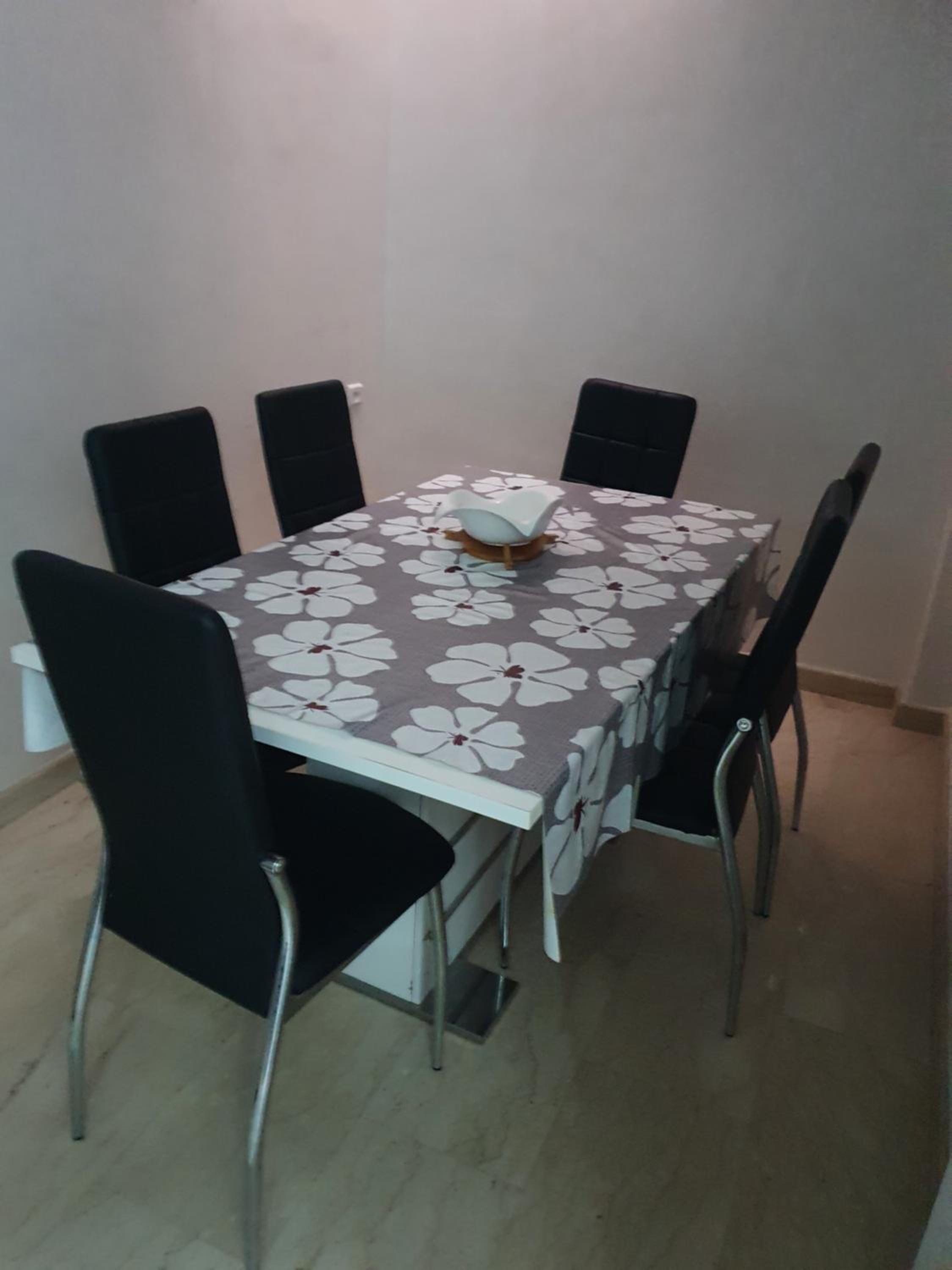 Hotel Appartement darna à côté décathlon agadir 2chambre et salon - Image 1