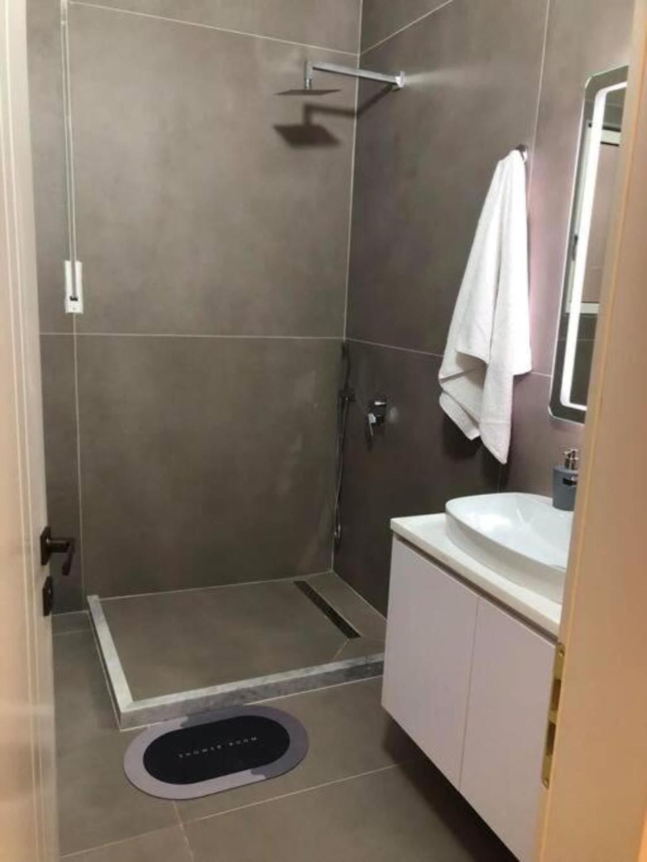 EDEN Beach Apartment Vlore