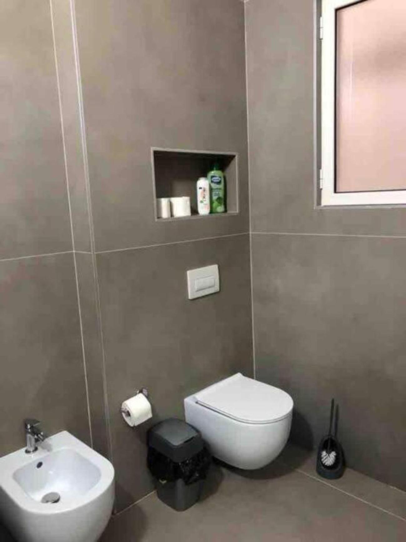 EDEN Beach Apartment Vlore