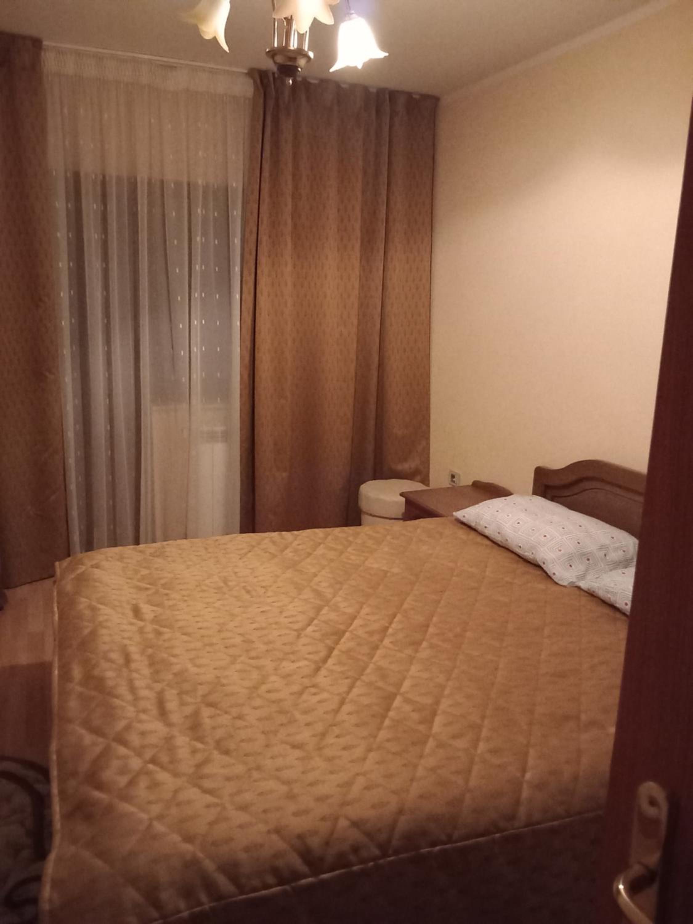Casa Roman