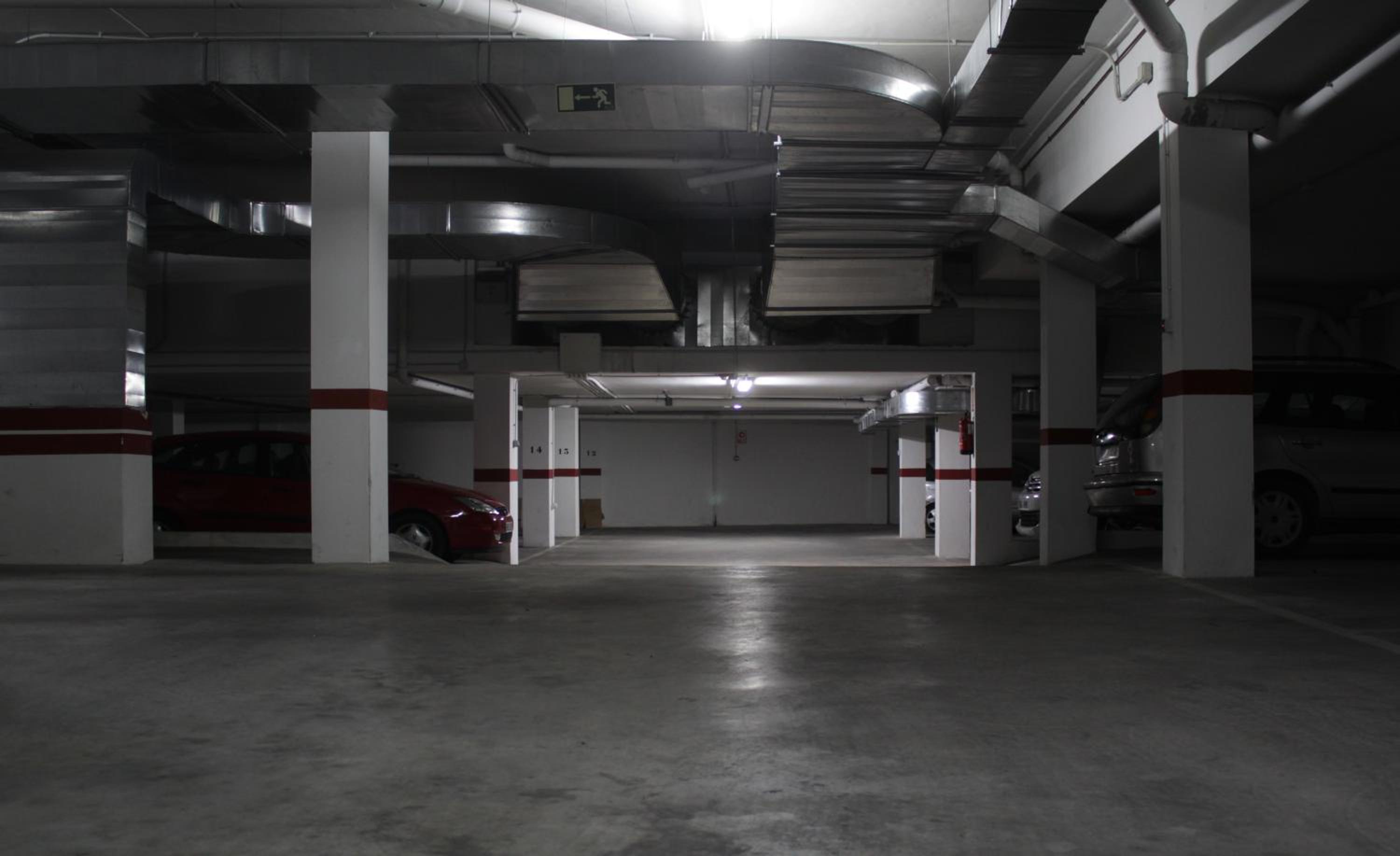Apartamentos Turísticos Fercomar
