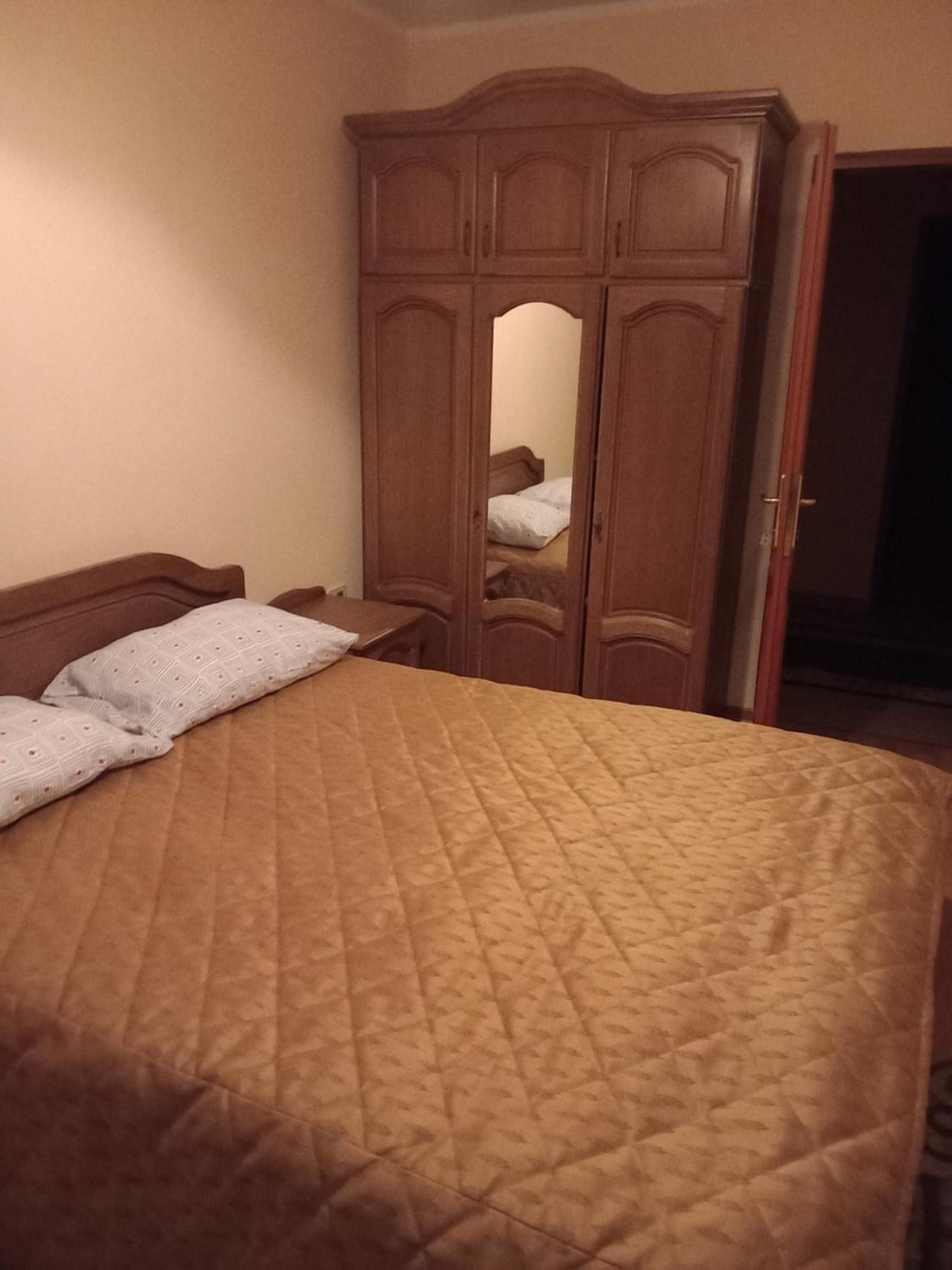 Casa Roman