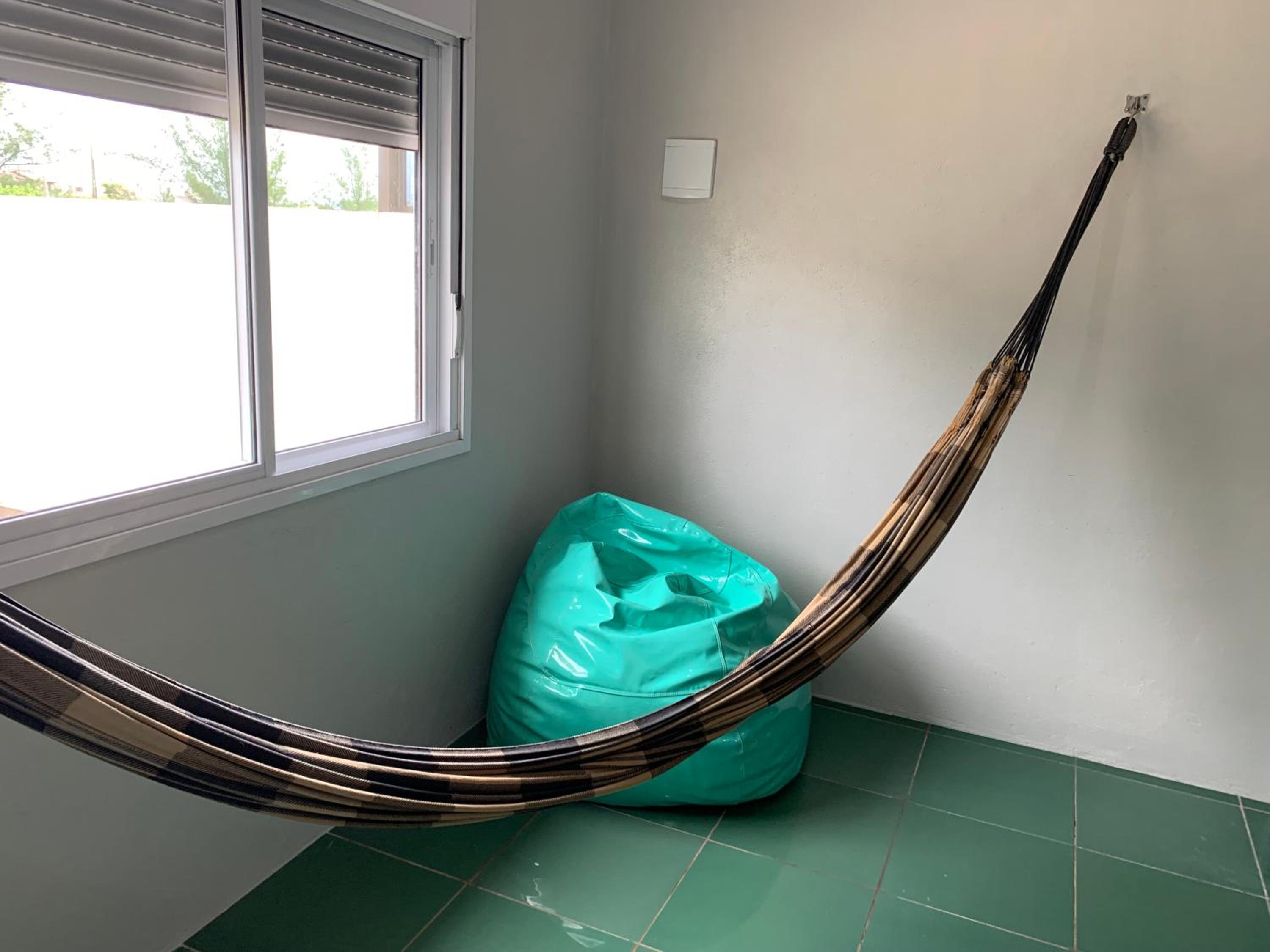 Casa na praia de itapirubá próximo ao mar