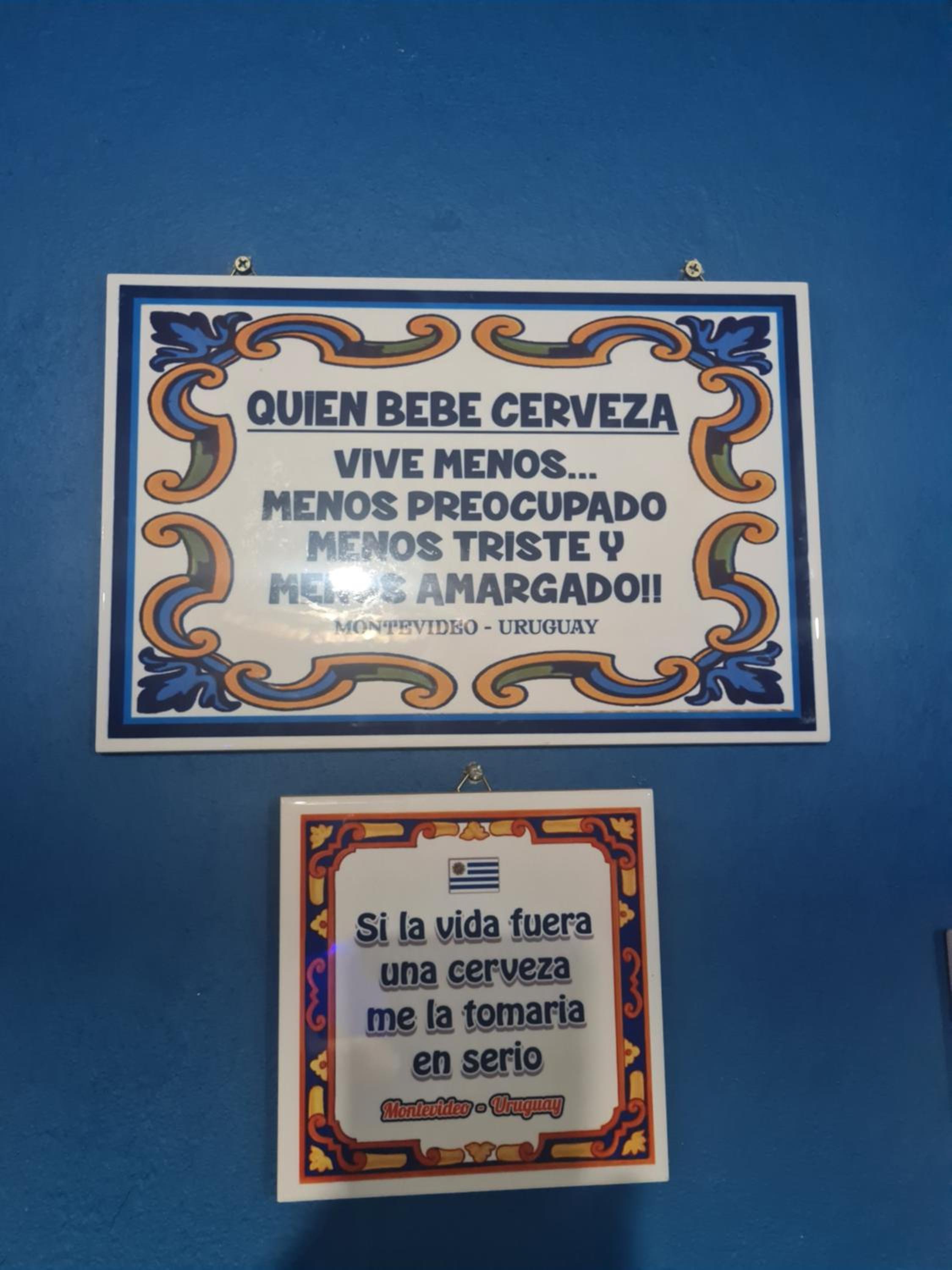 Village as casinhas
