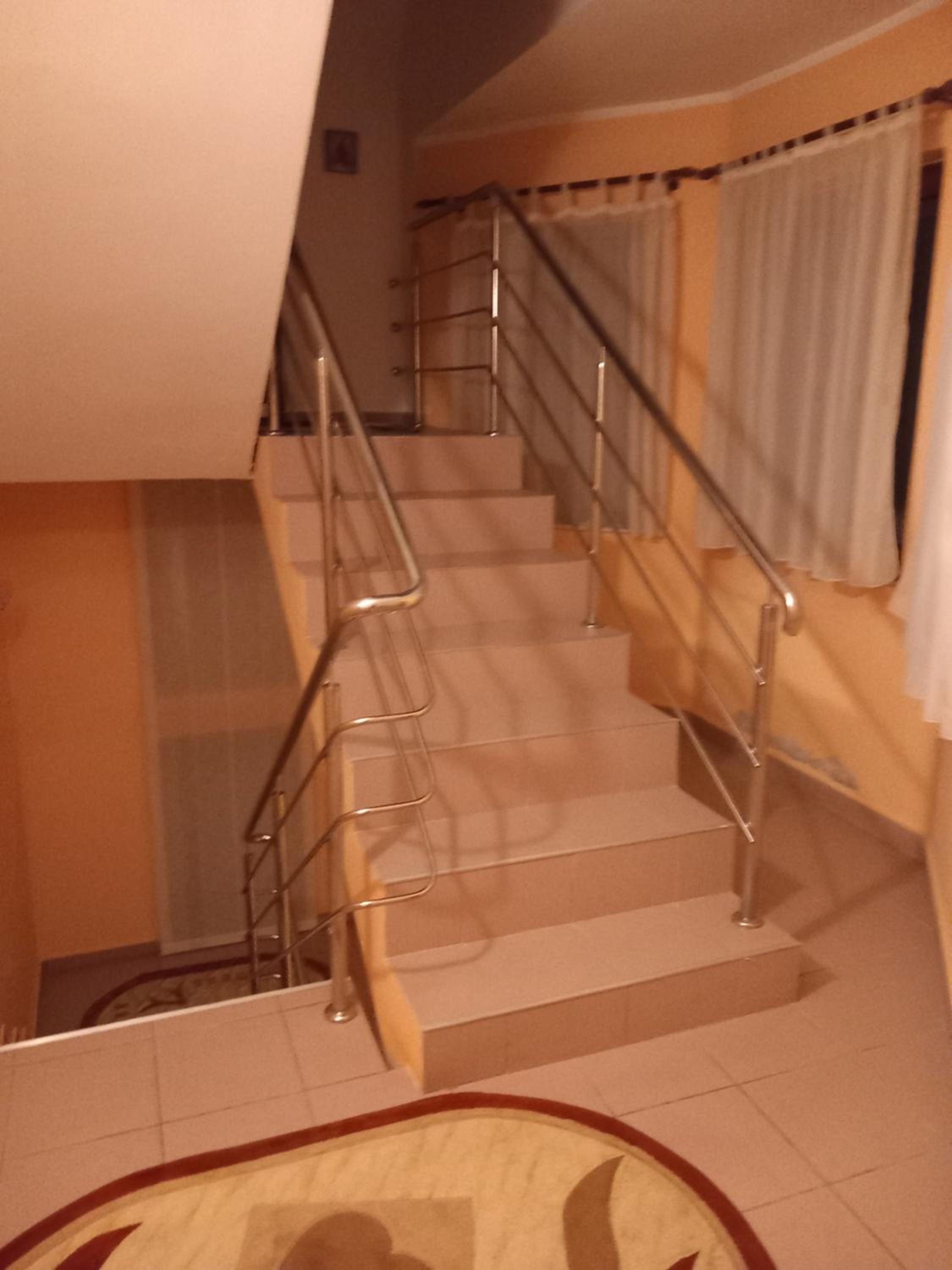 Casa Roman