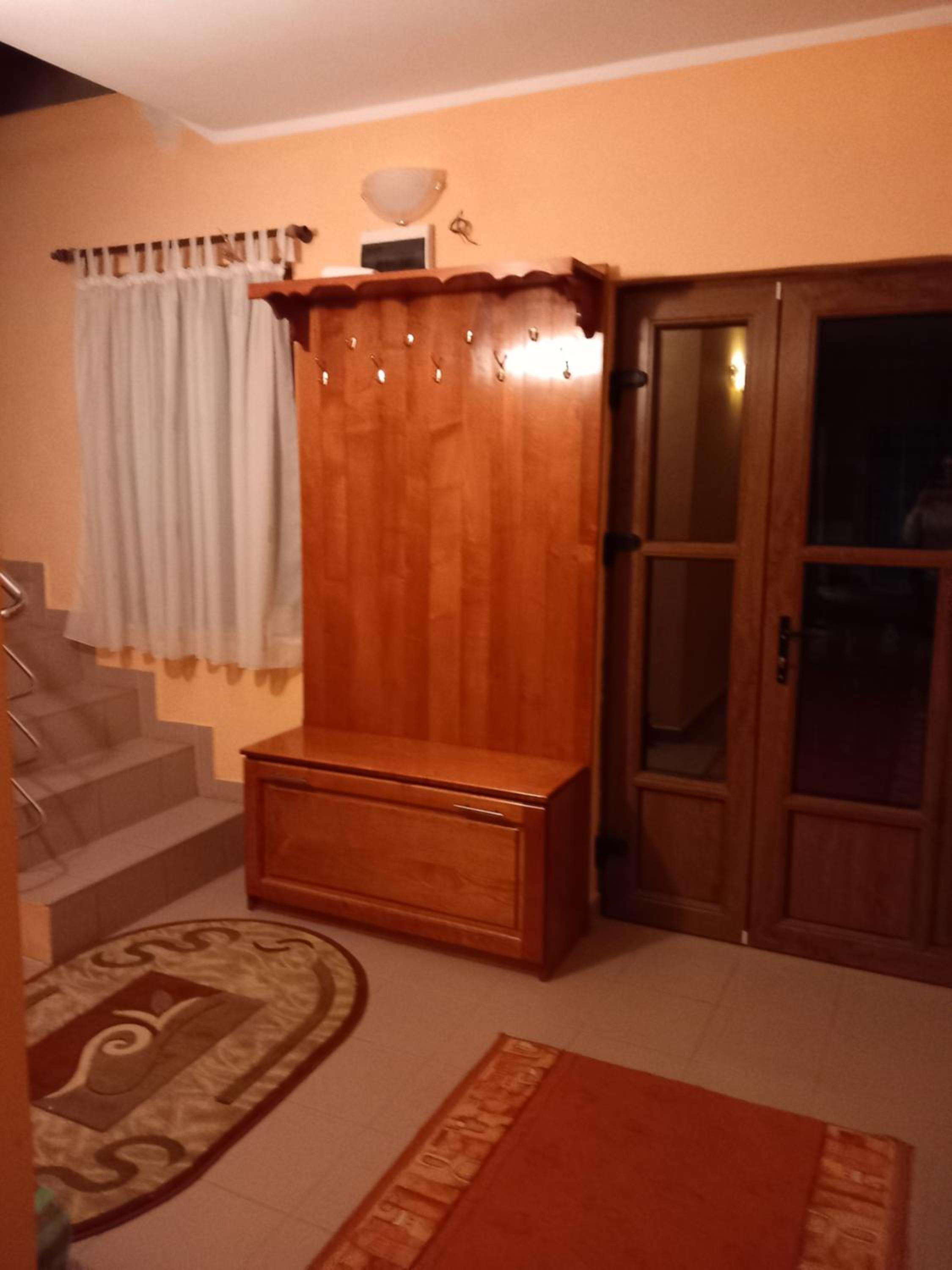 Casa Roman