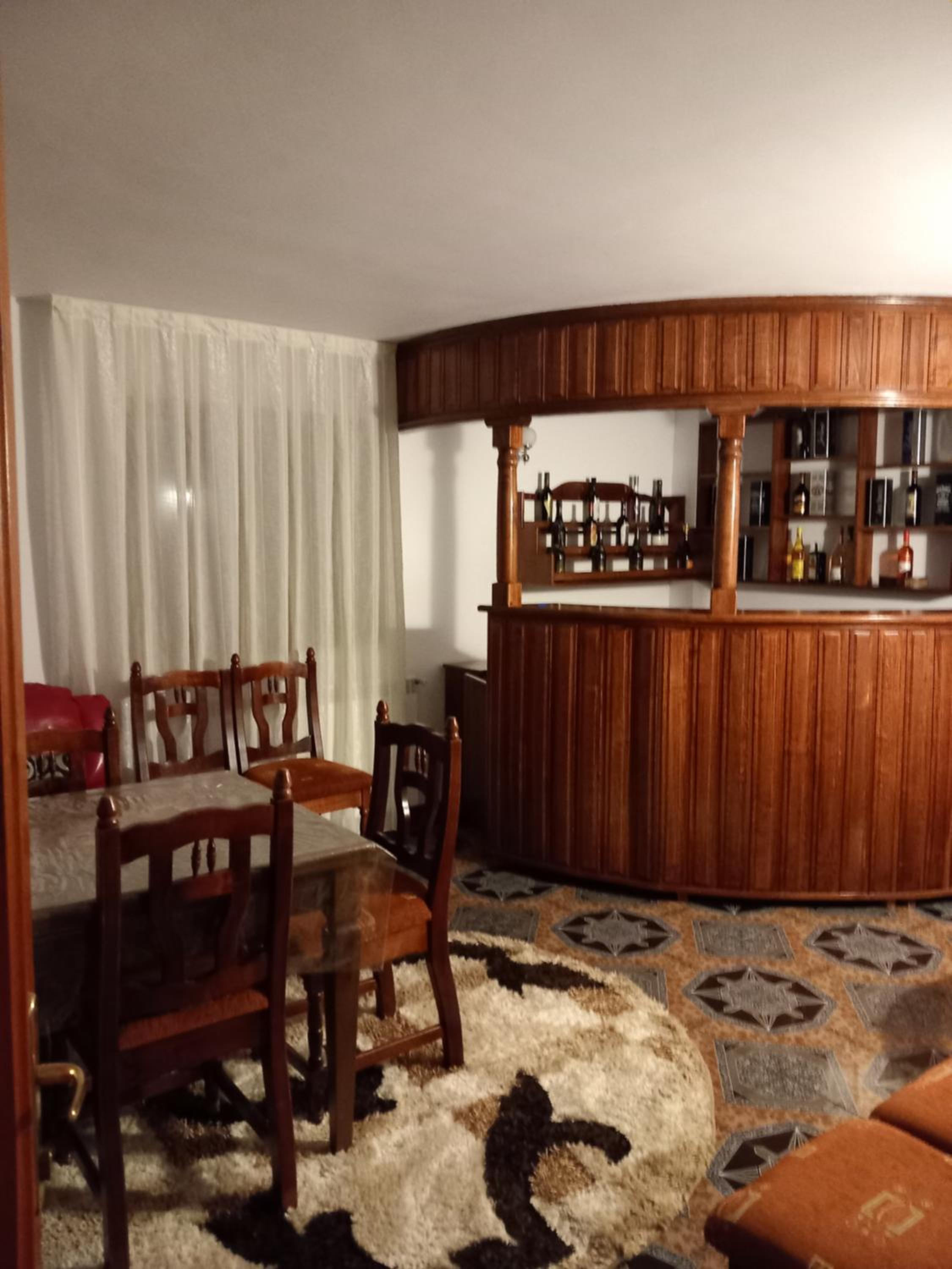 Casa Roman