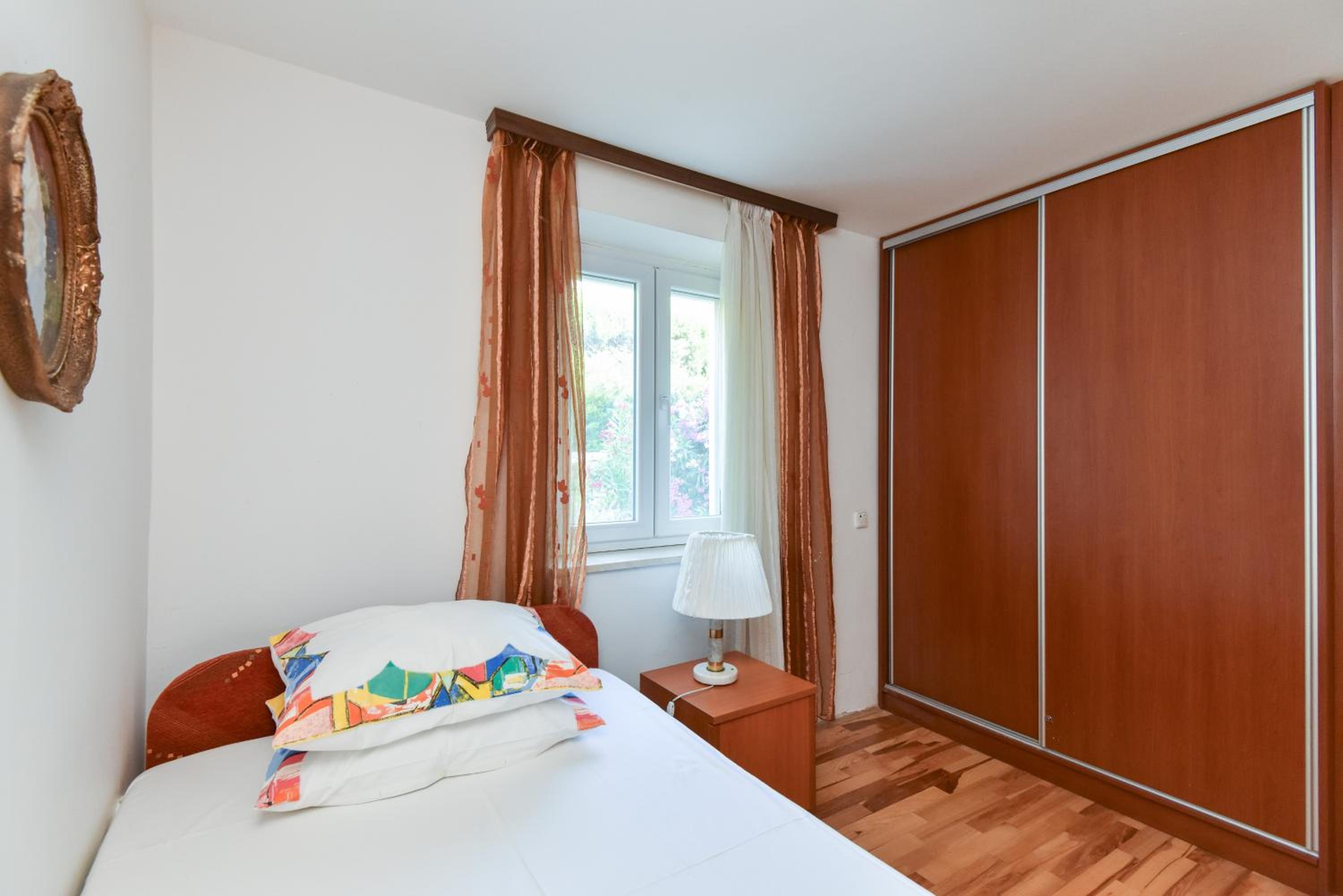 Vizmeg Holiday Home