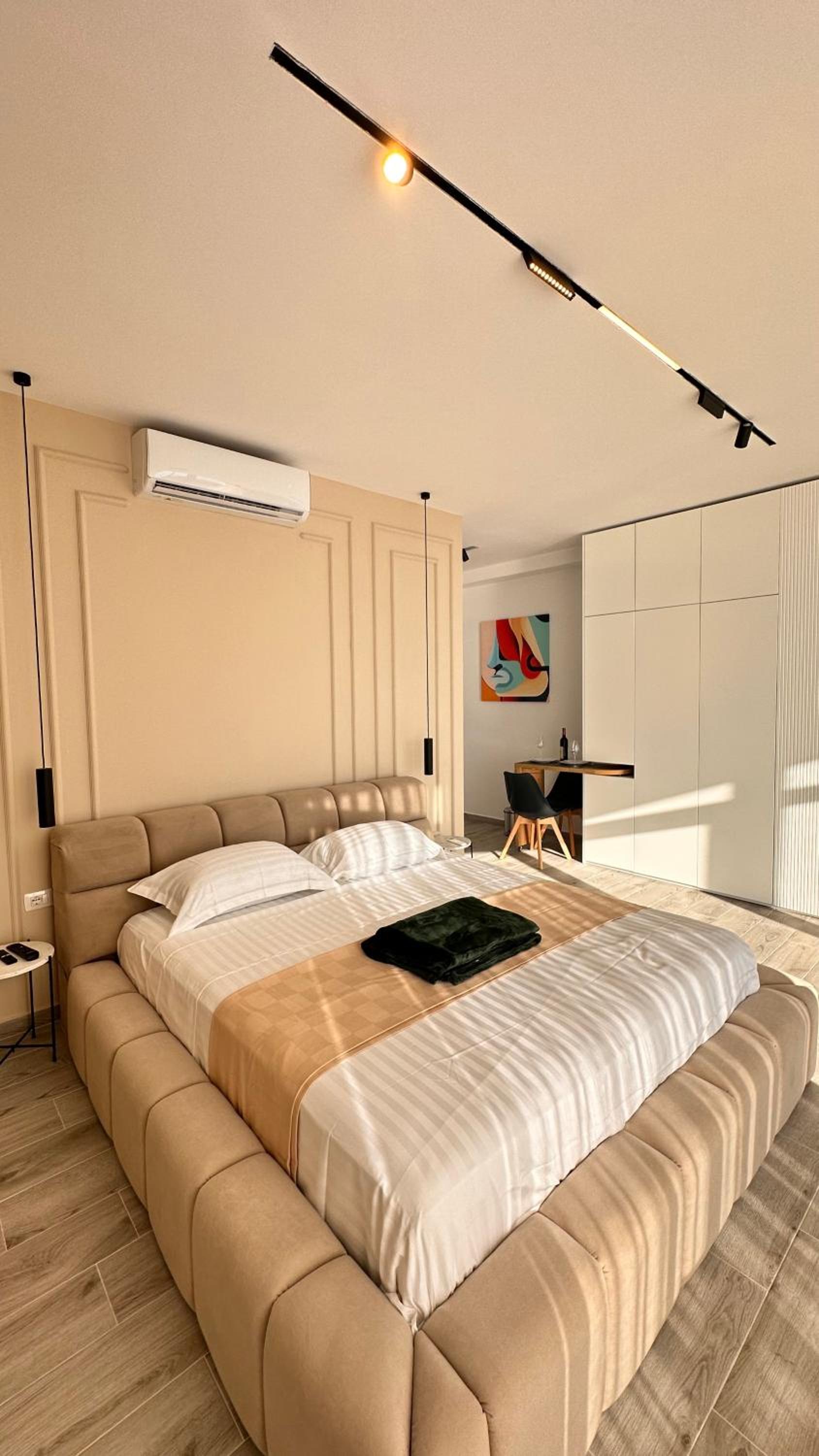 BluHorizon Suites1