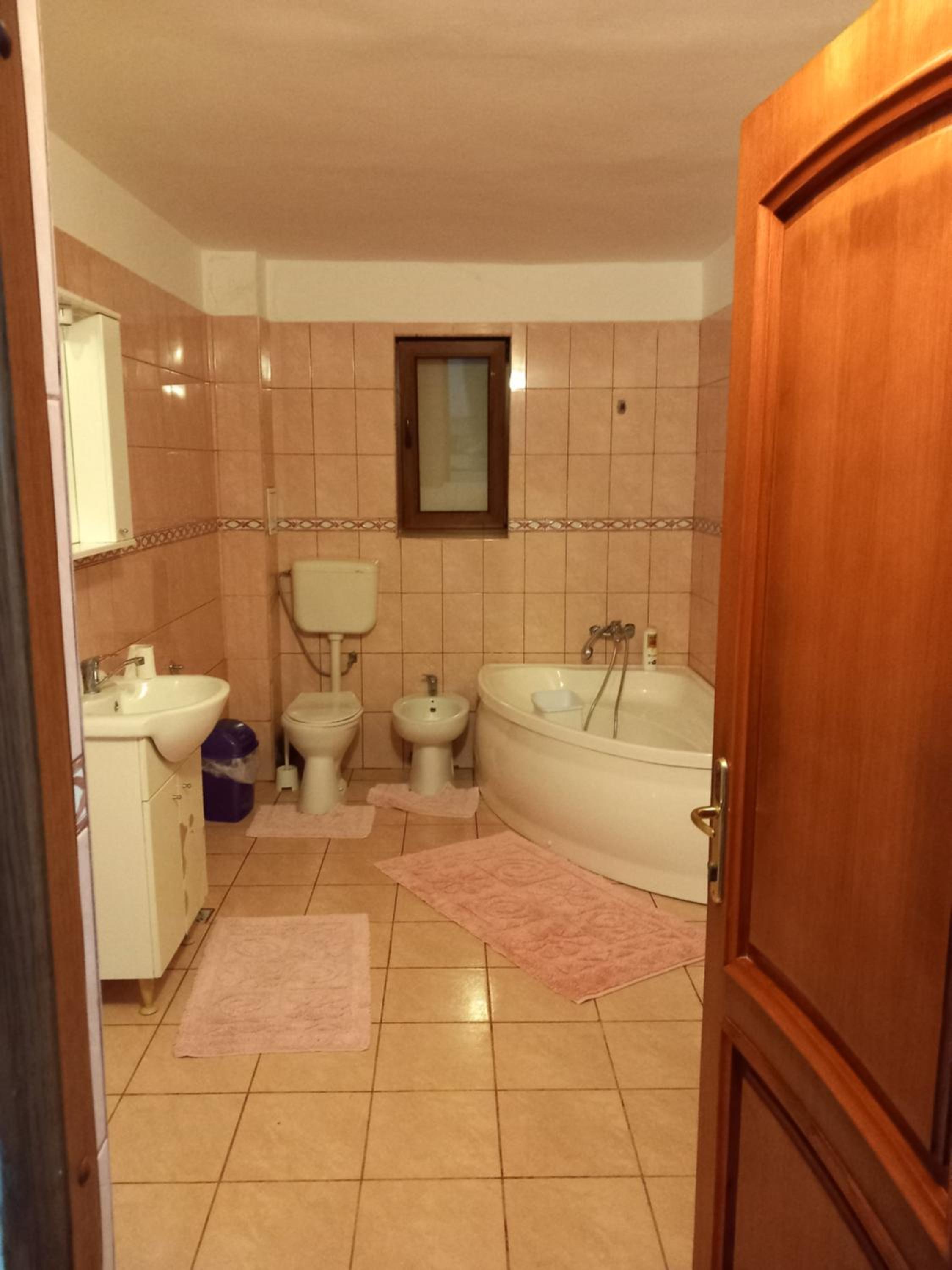 Casa Roman