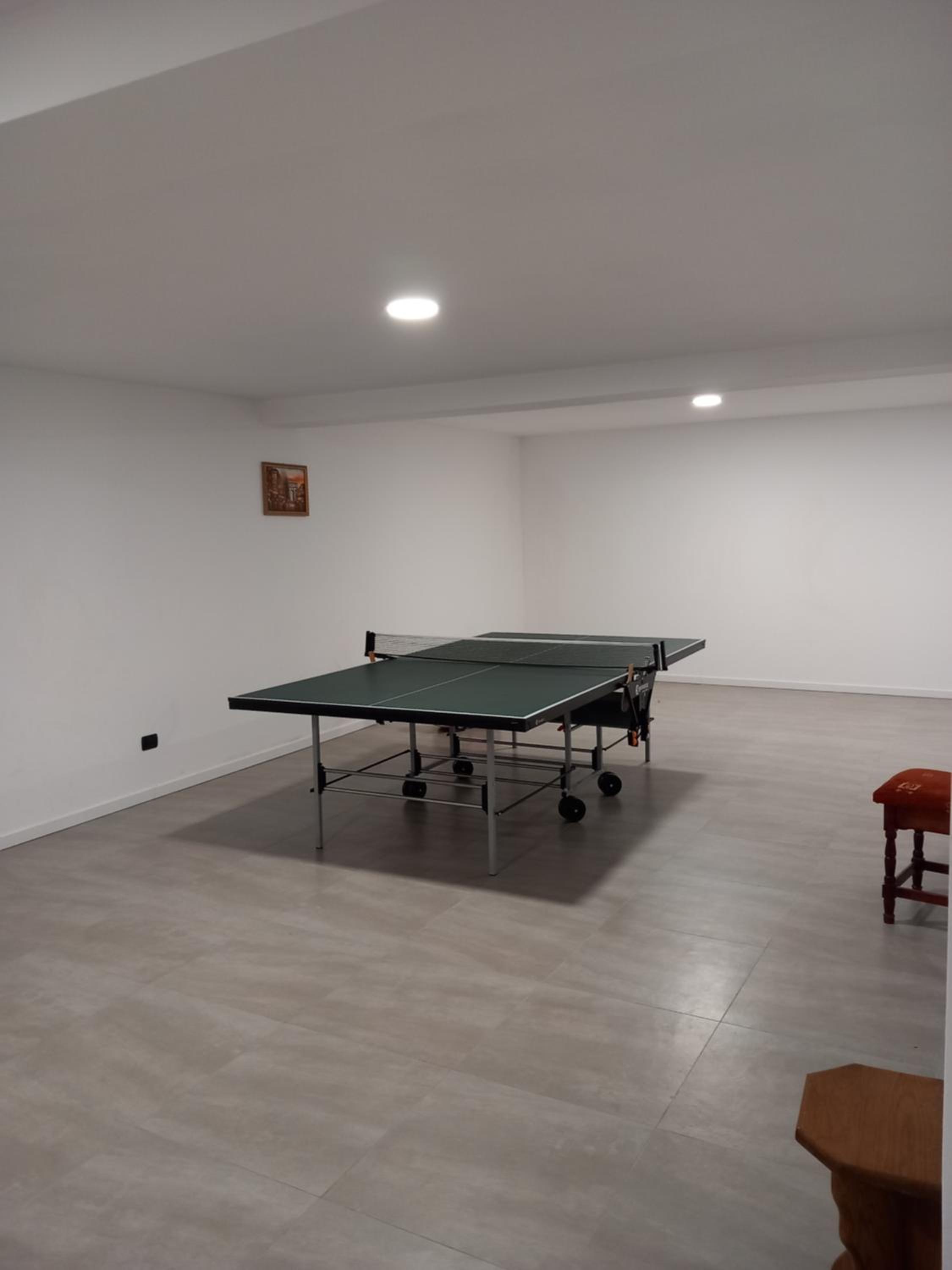 Casa Roman