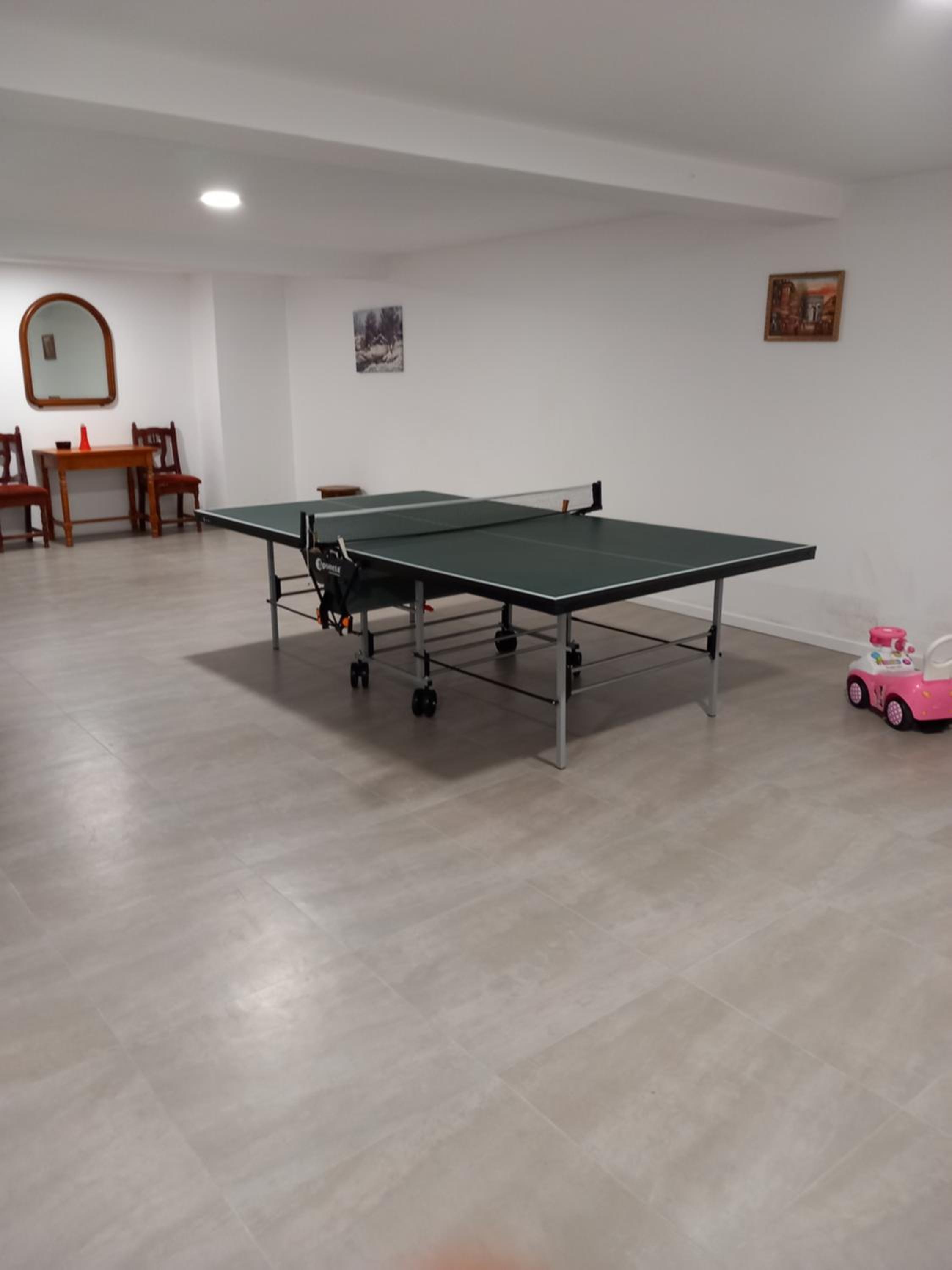 Casa Roman