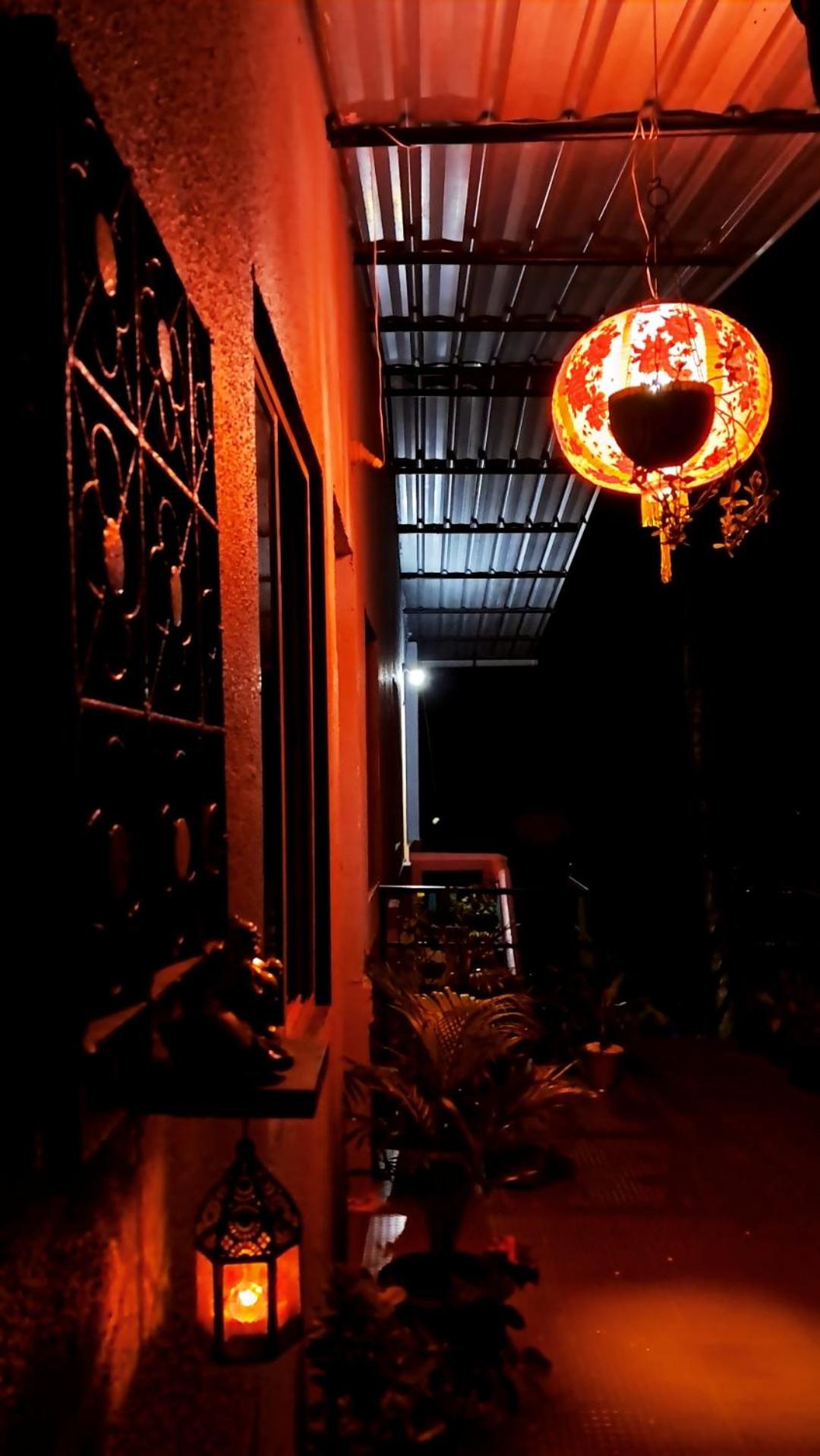Bageecha B&B- Vaayu, photo 54