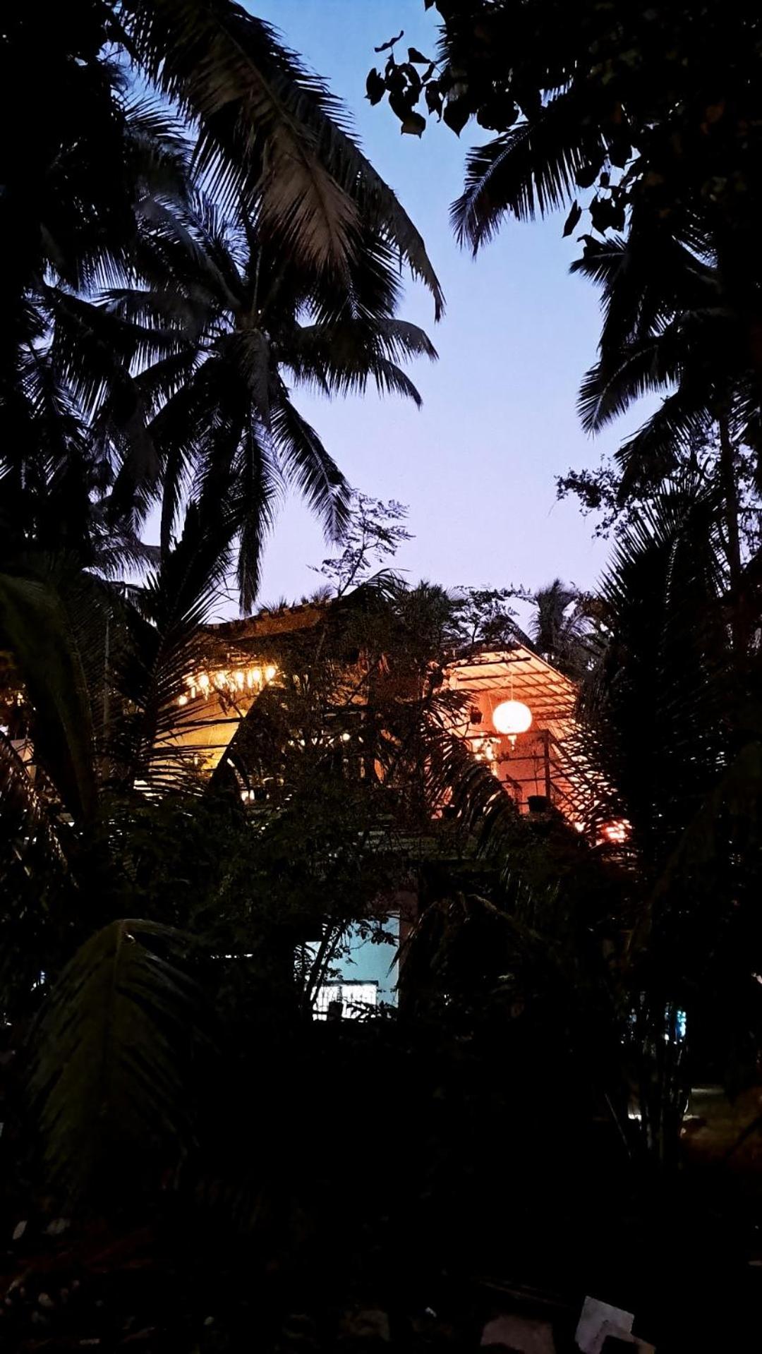 Bageecha B&B- Vaayu, photo 21