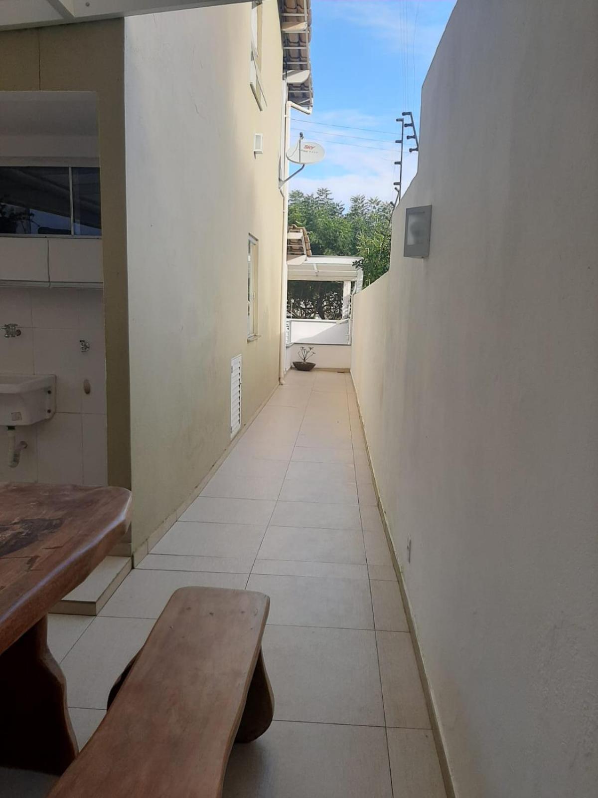 Village Praia Dourada - Praia dos Milionários