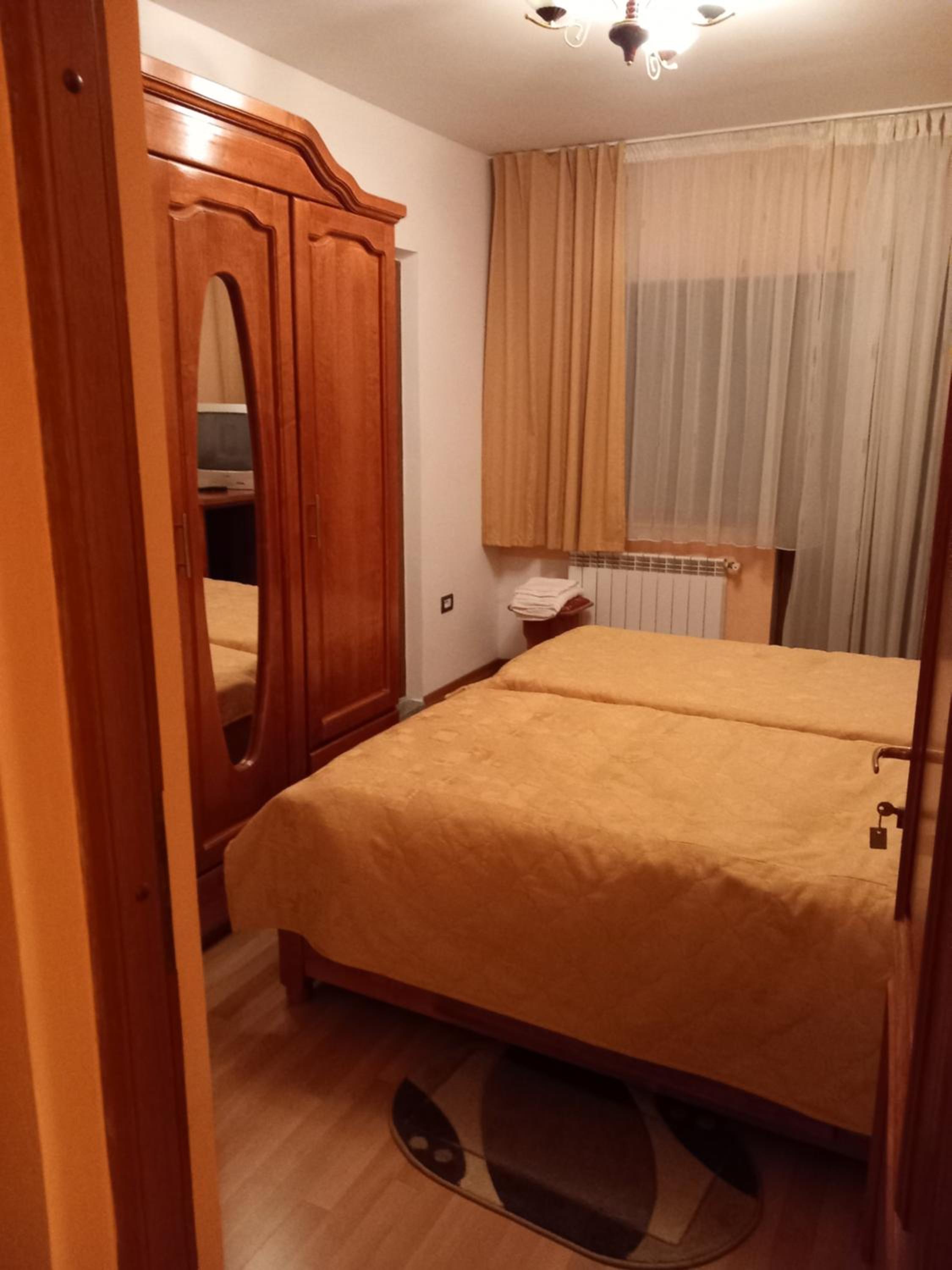 Casa Roman