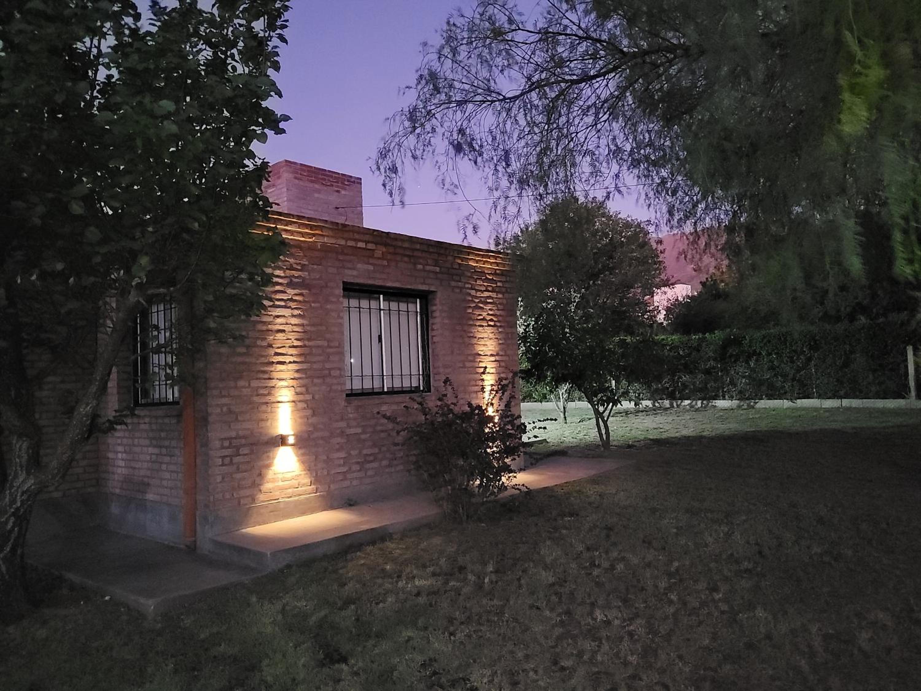 Hotel Apart Picaflores - Image 1