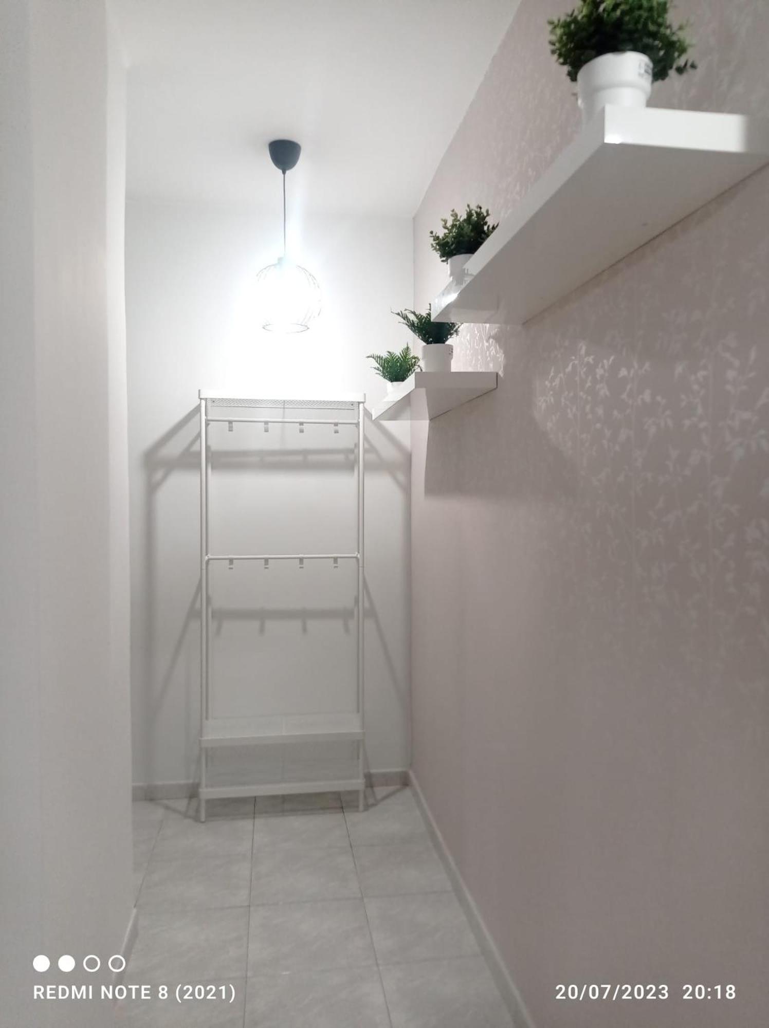 other