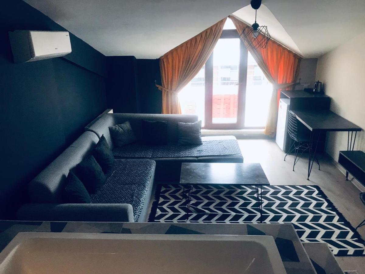06ev Rental House