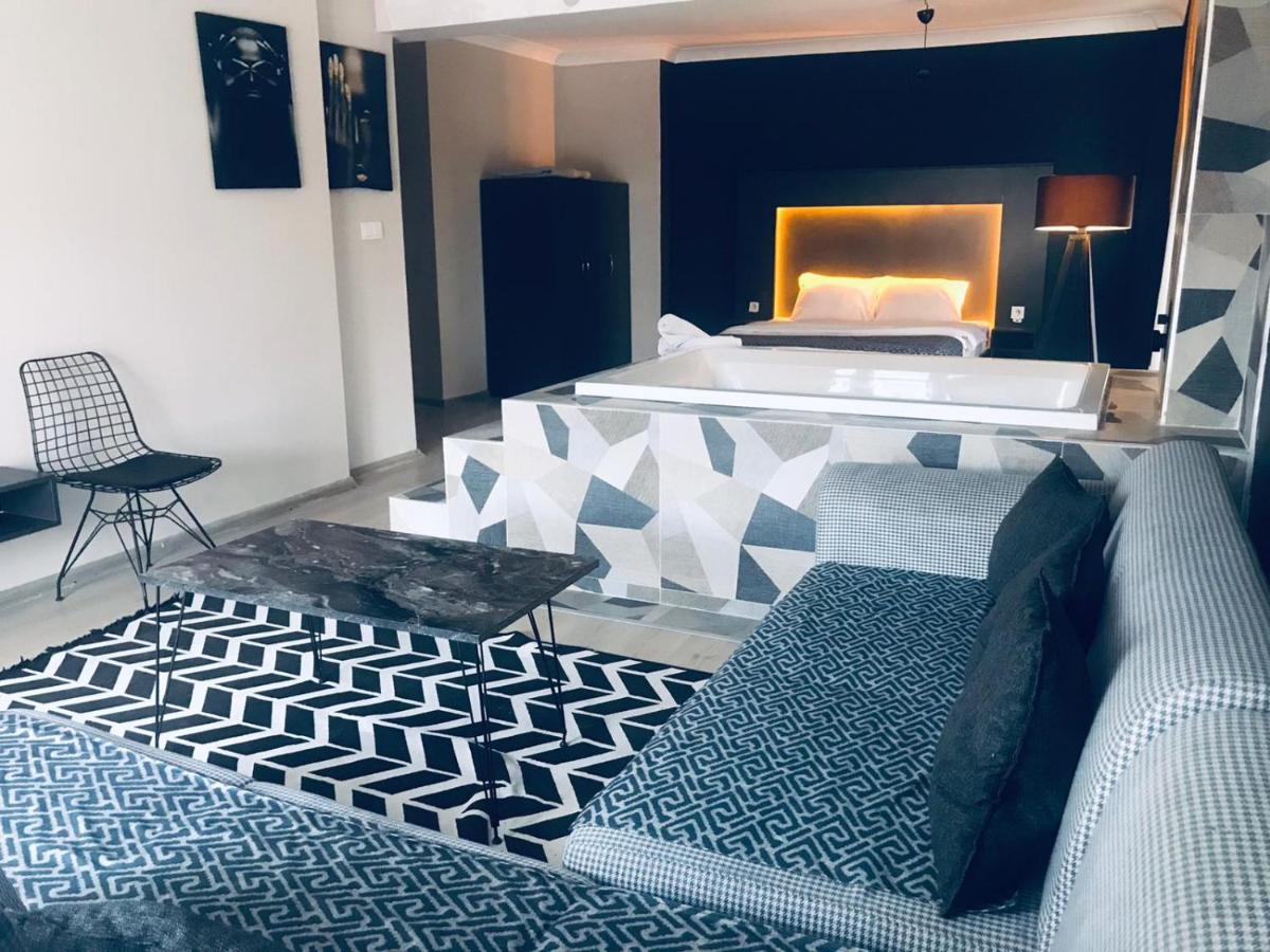 06ev Rental House
