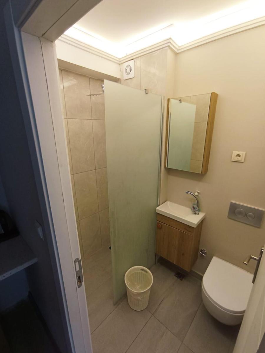 06ev Rental House