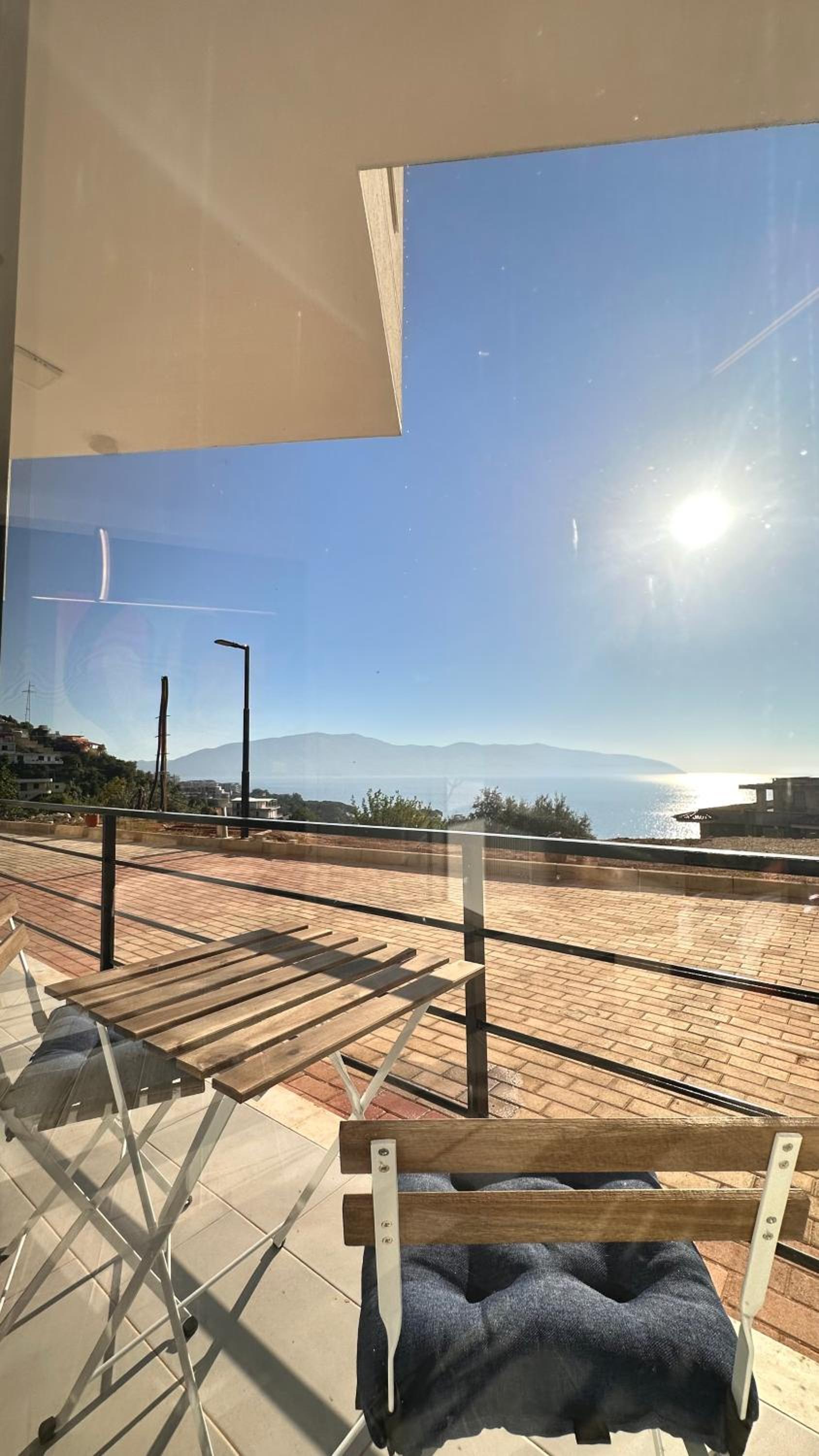BluHorizon Suites1