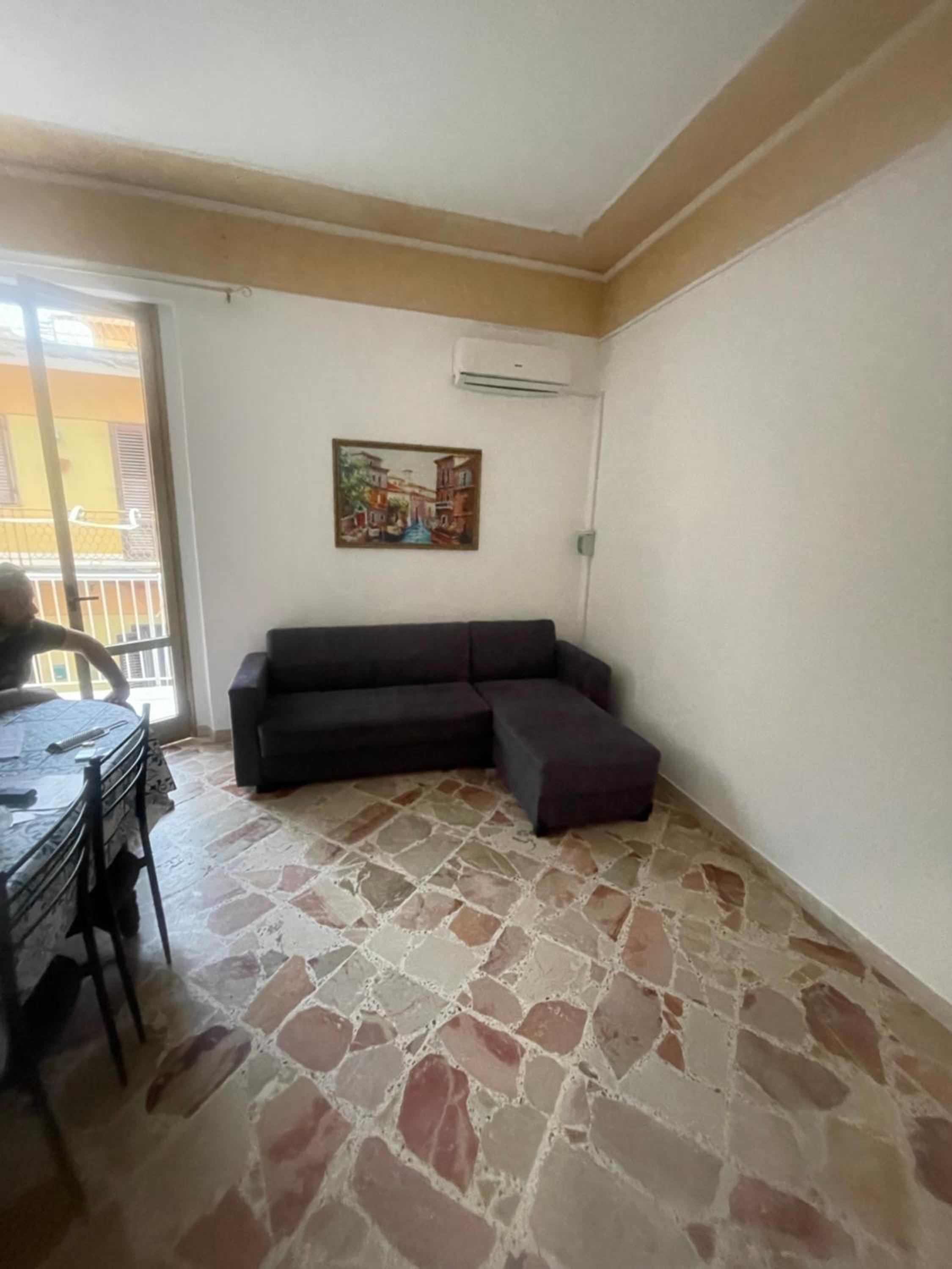 APPARTAMENTO MAESTRALE
