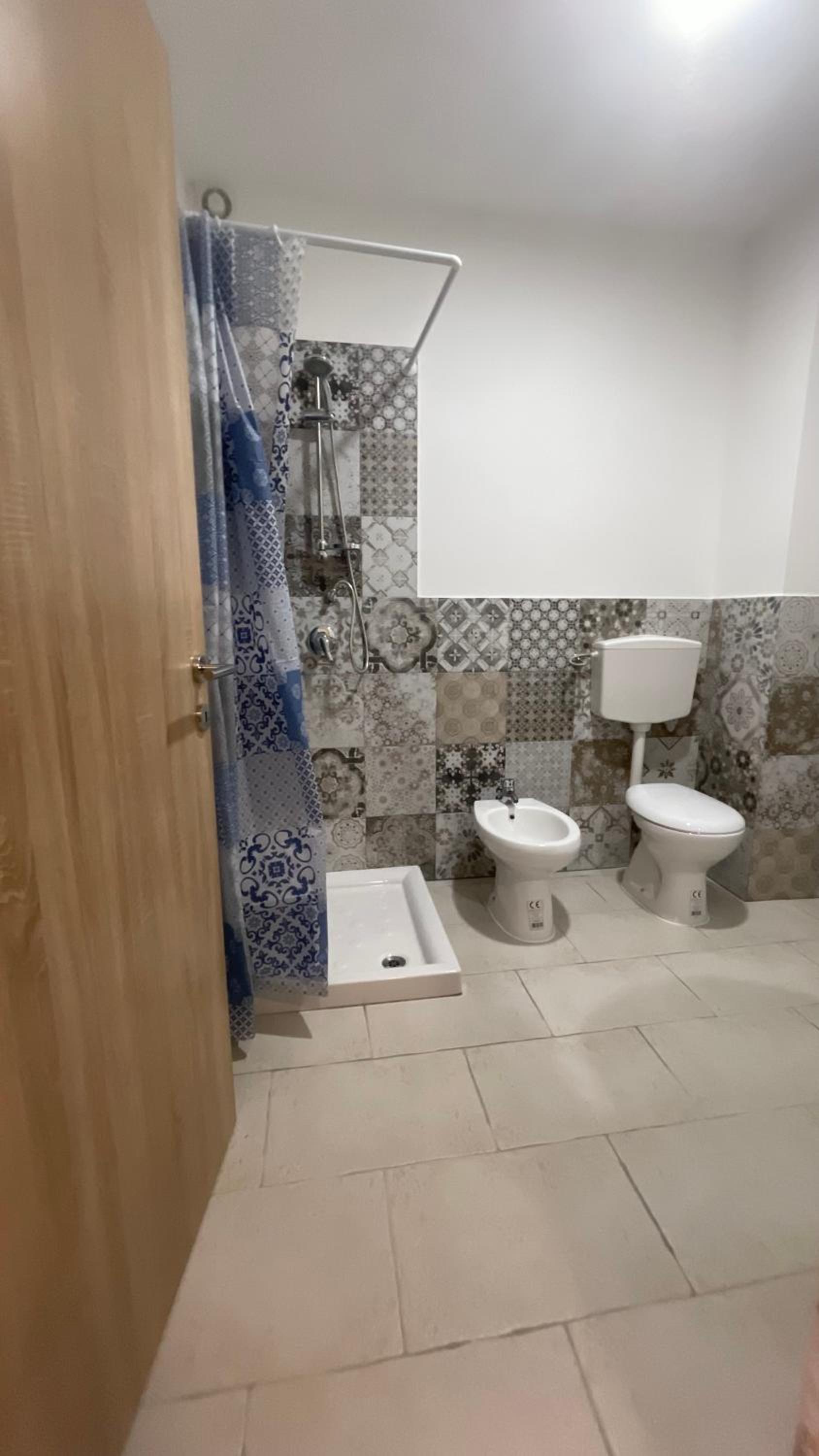 APPARTAMENTO MAESTRALE