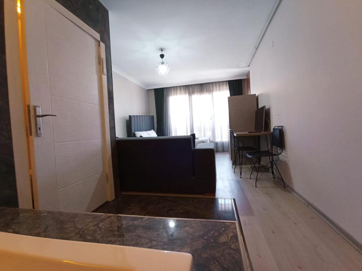 06ev Rental House
