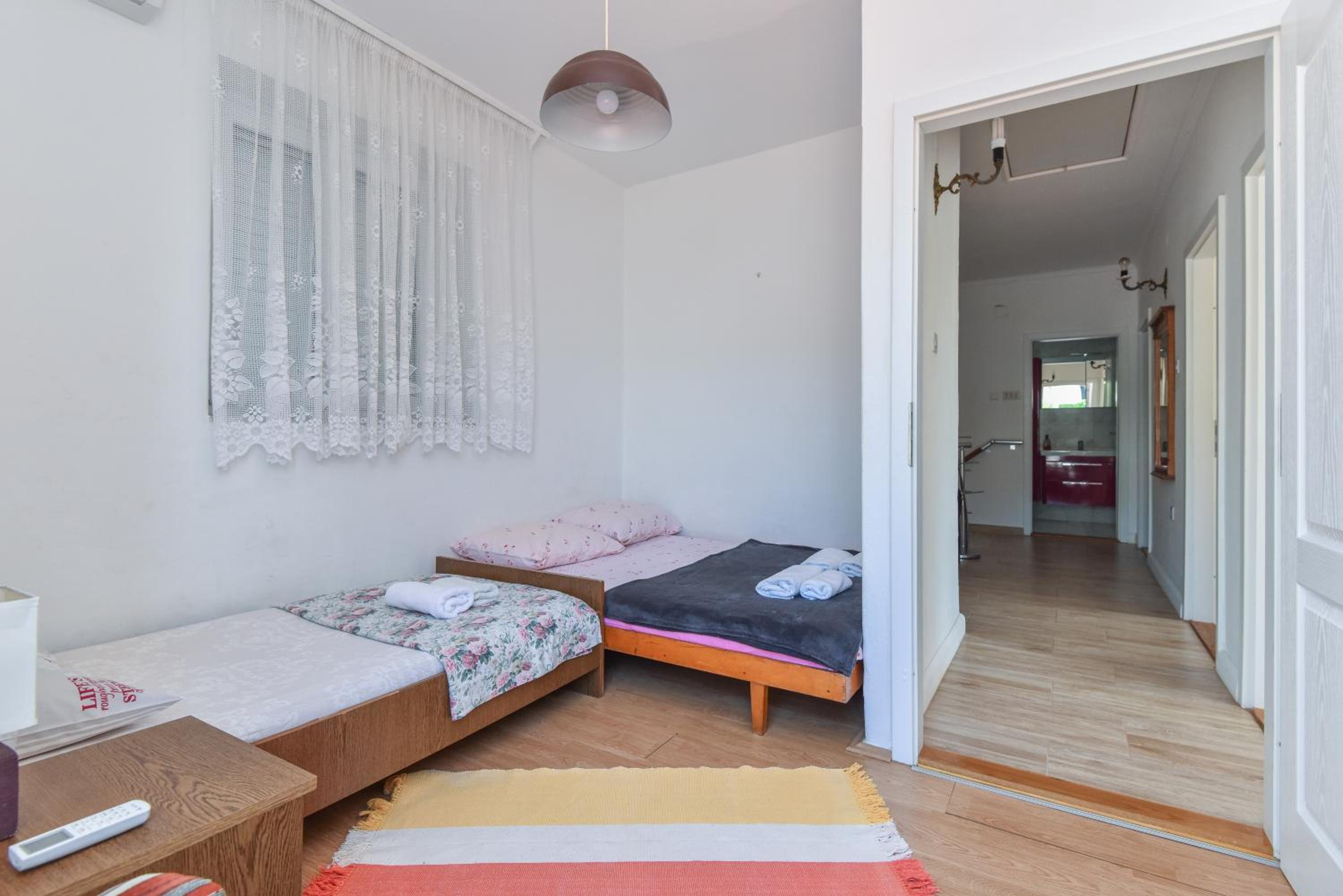 Vizmeg Holiday Home
