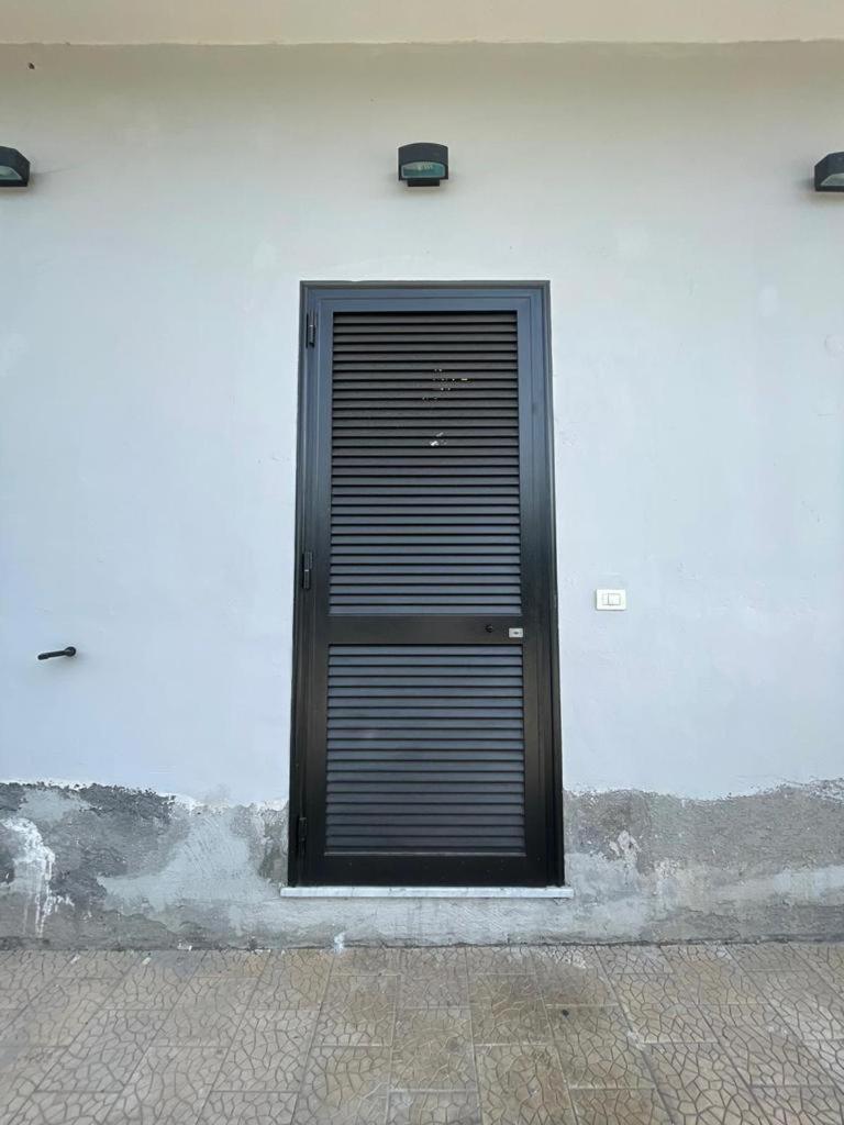 Acerra, B&B Albachiara Max 3 Persone view 2
