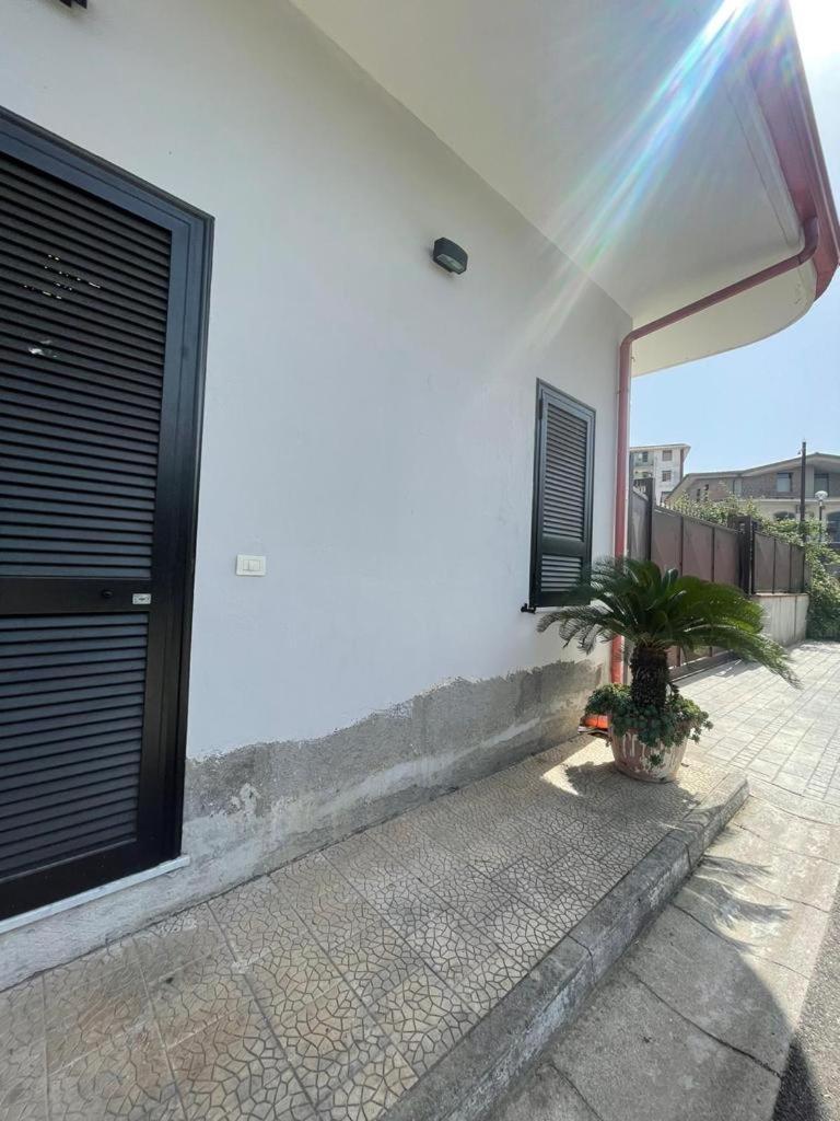 Acerra, B&B Albachiara Max 3 Persone view 3