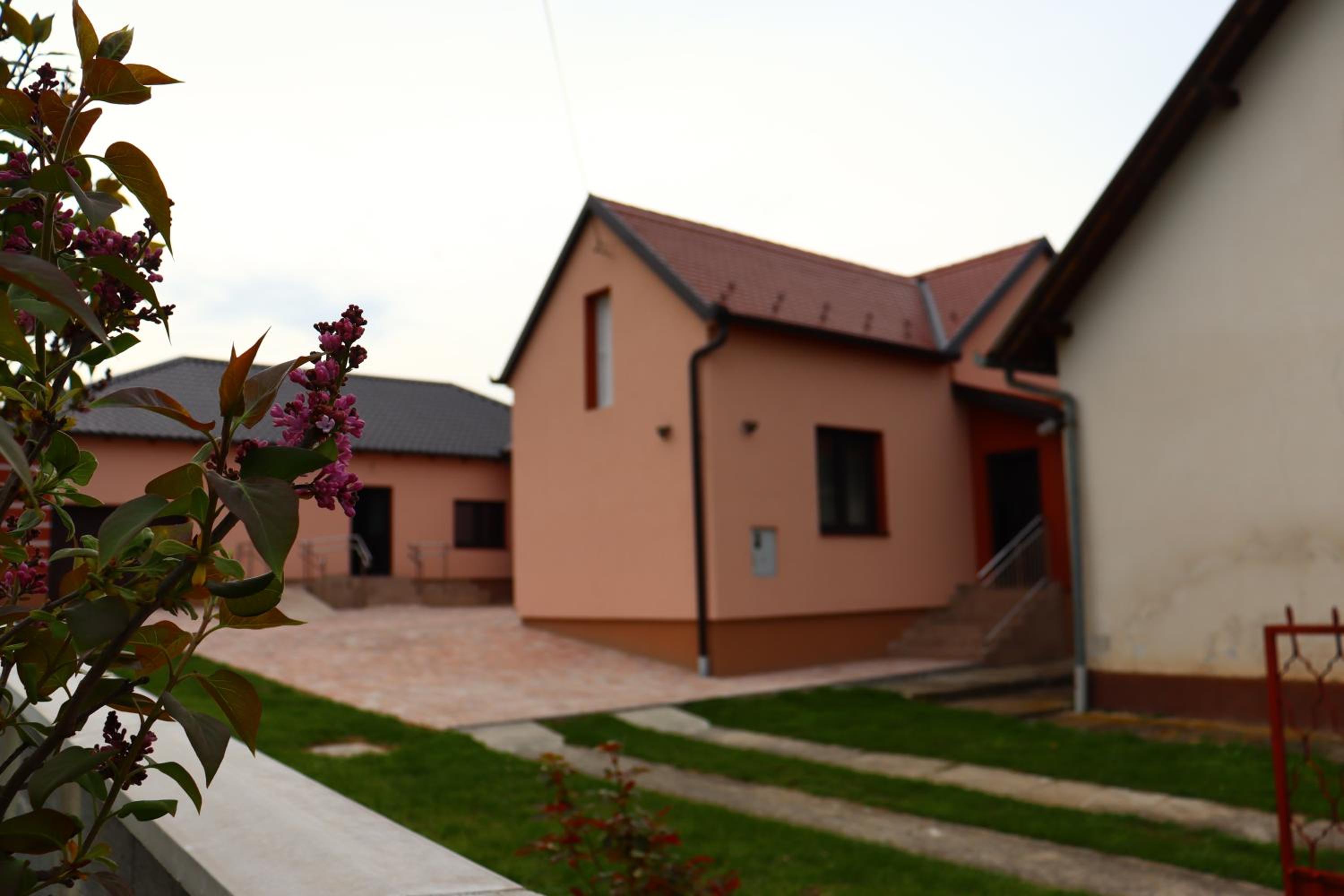 Agroturizam OPG Jakopović
