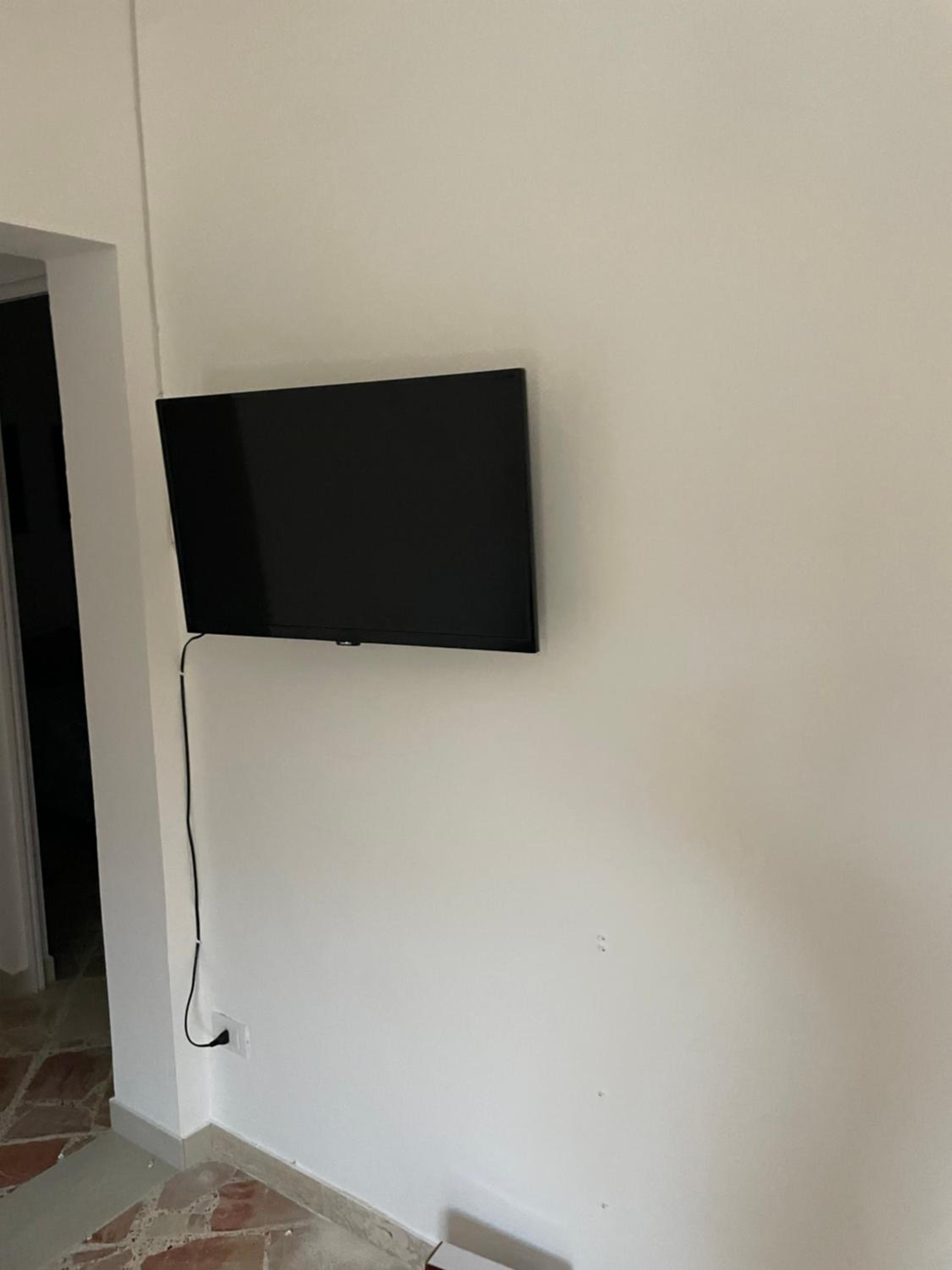 APPARTAMENTO MAESTRALE