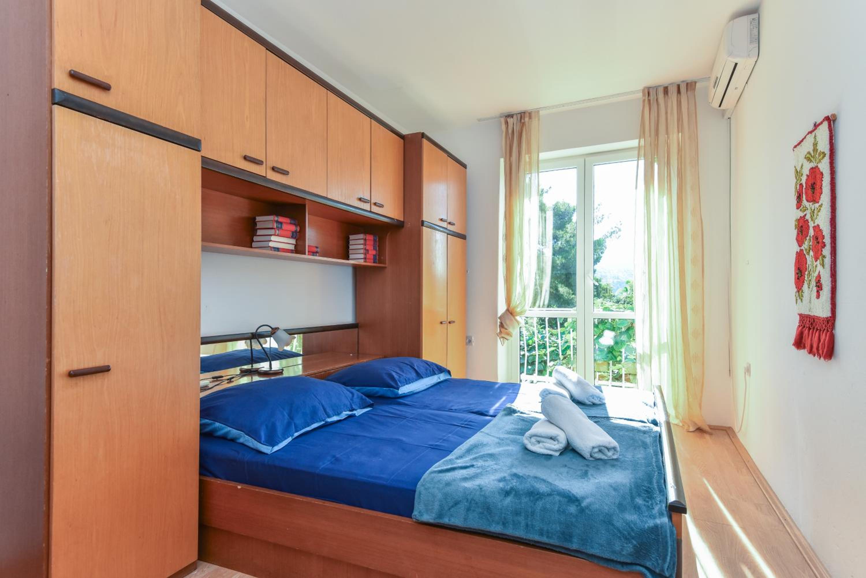Vizmeg Holiday Home
