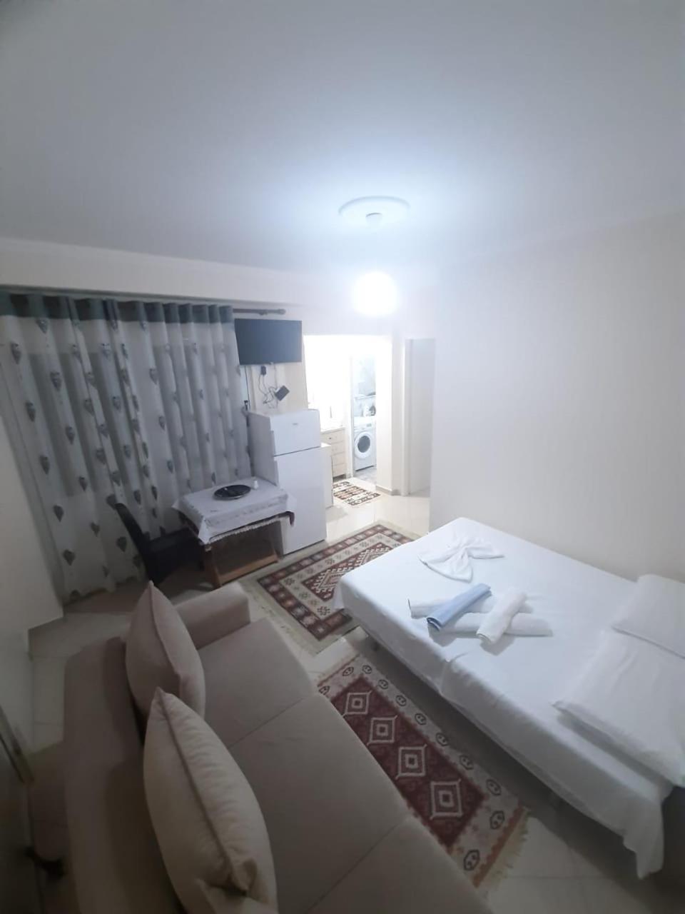 Guest House Taverna Laberia 2