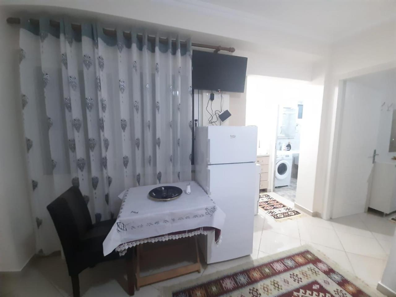 Guest House Taverna Laberia 2