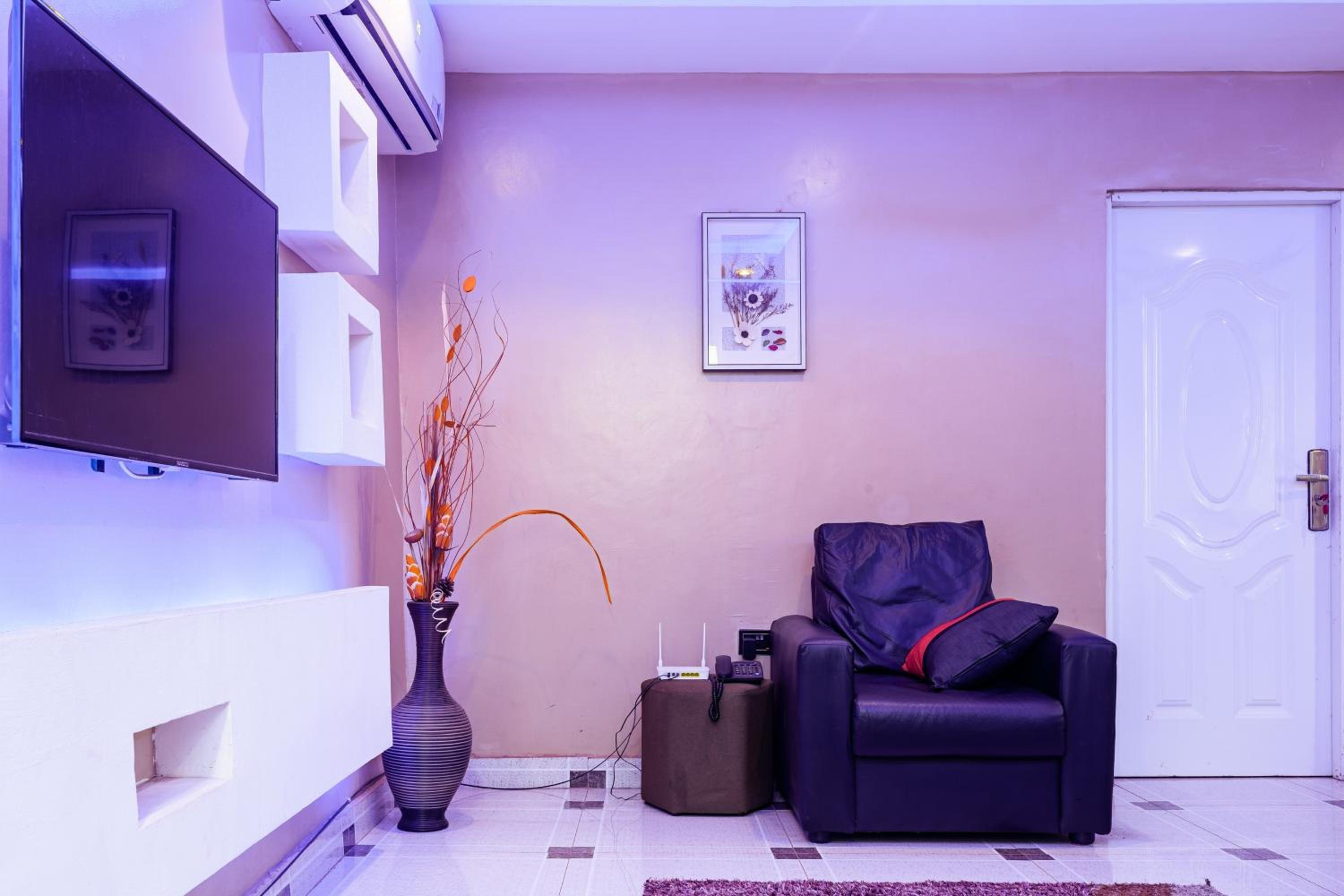 NKA Properties