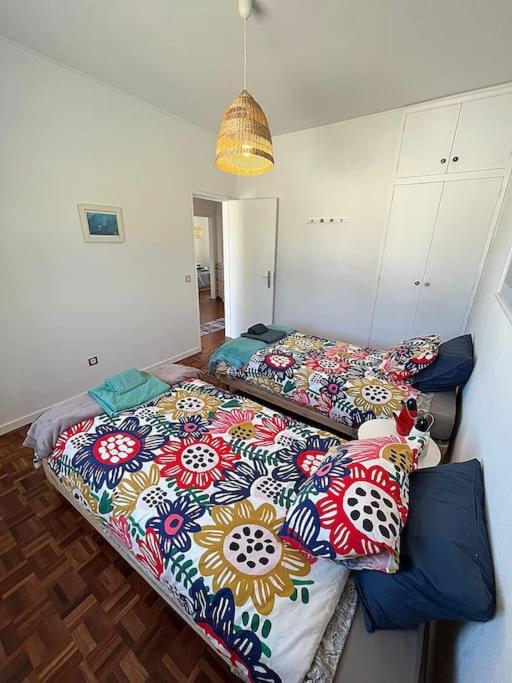 Casa Dora Gomes view 2
