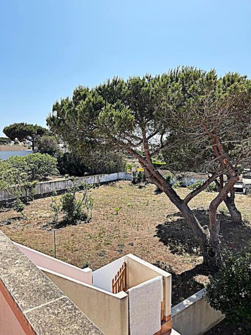 Casa Dora Gomes view 4