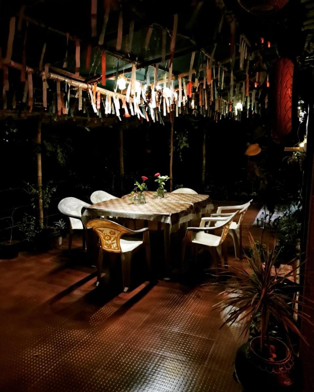 Bageecha B&B- Vaayu, photo 101