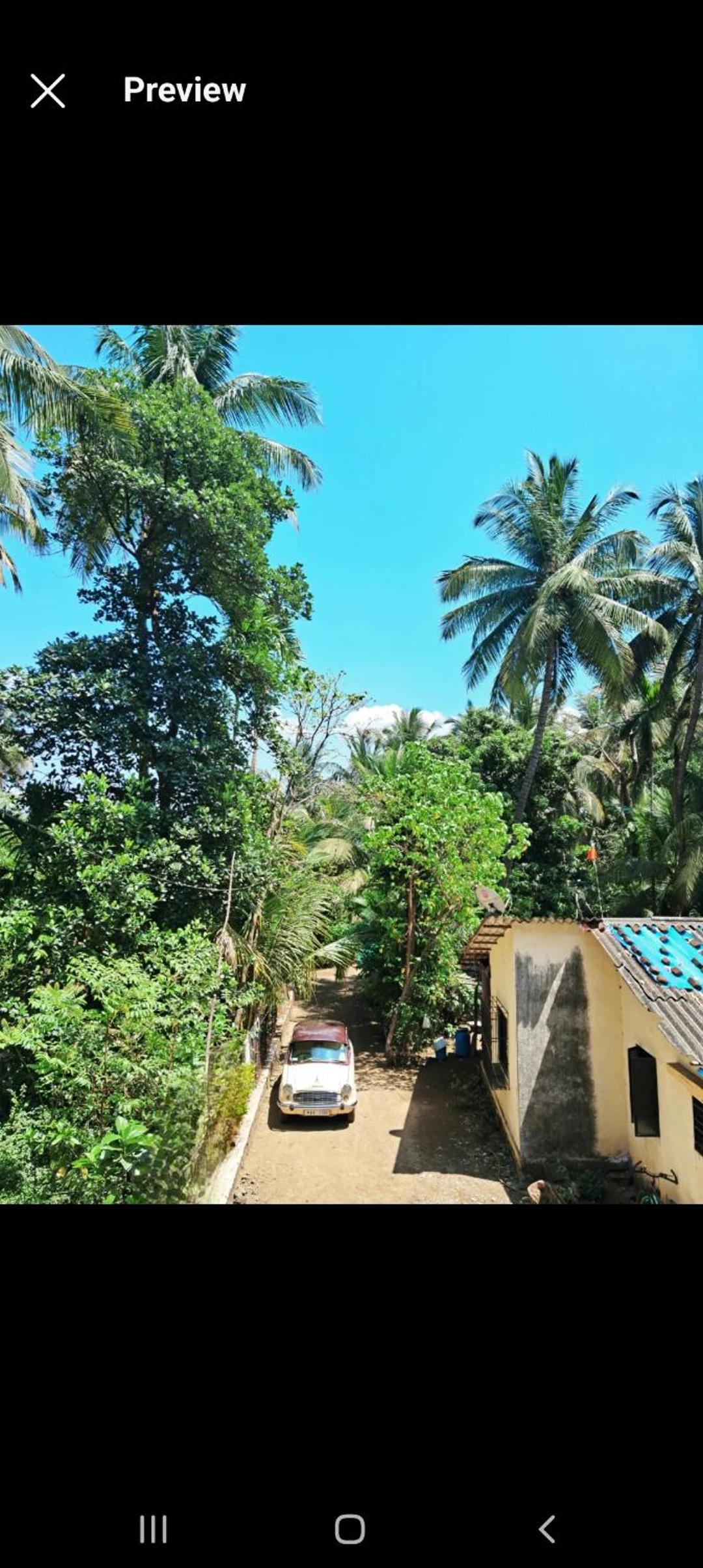 Bageecha B&B- Vaayu, photo 17