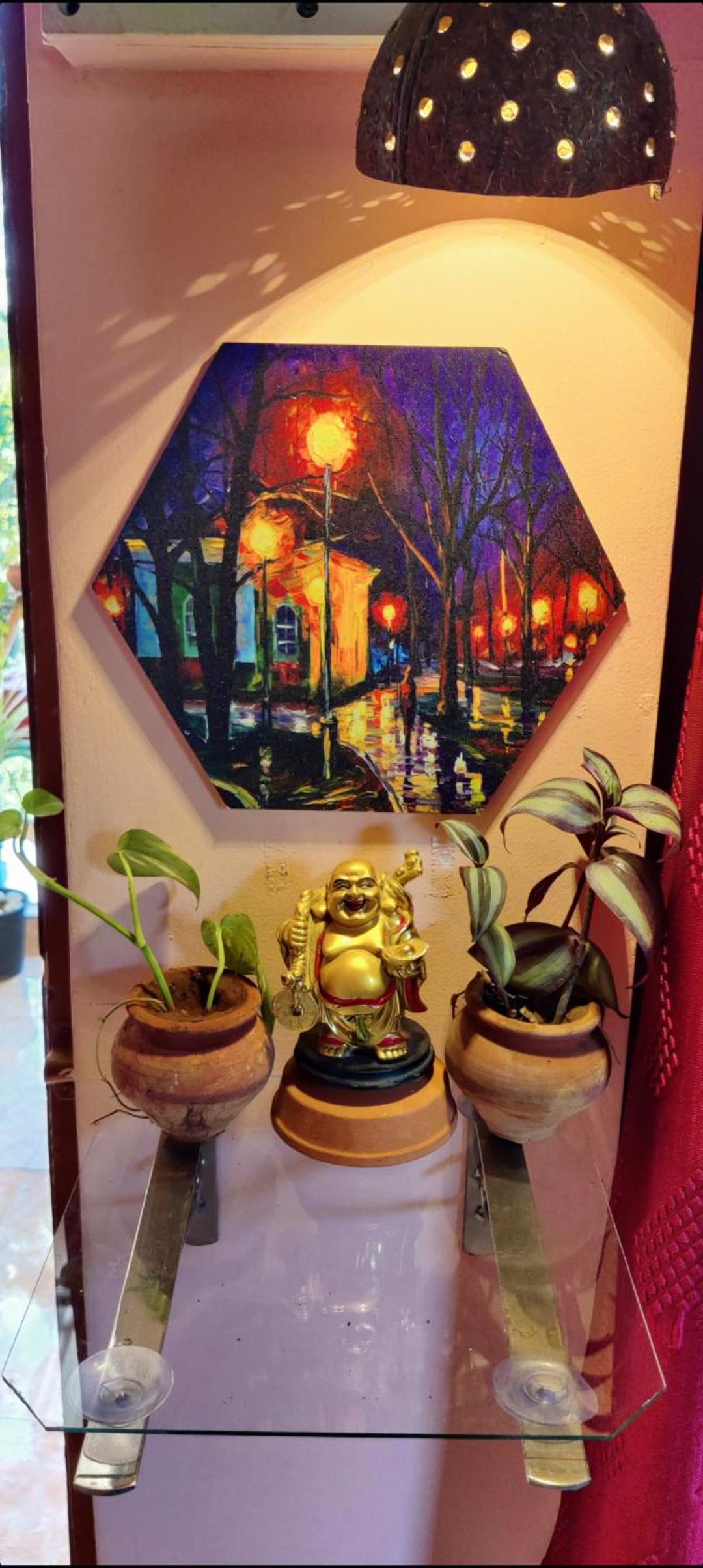 Bageecha B&B- Vaayu, photo 45