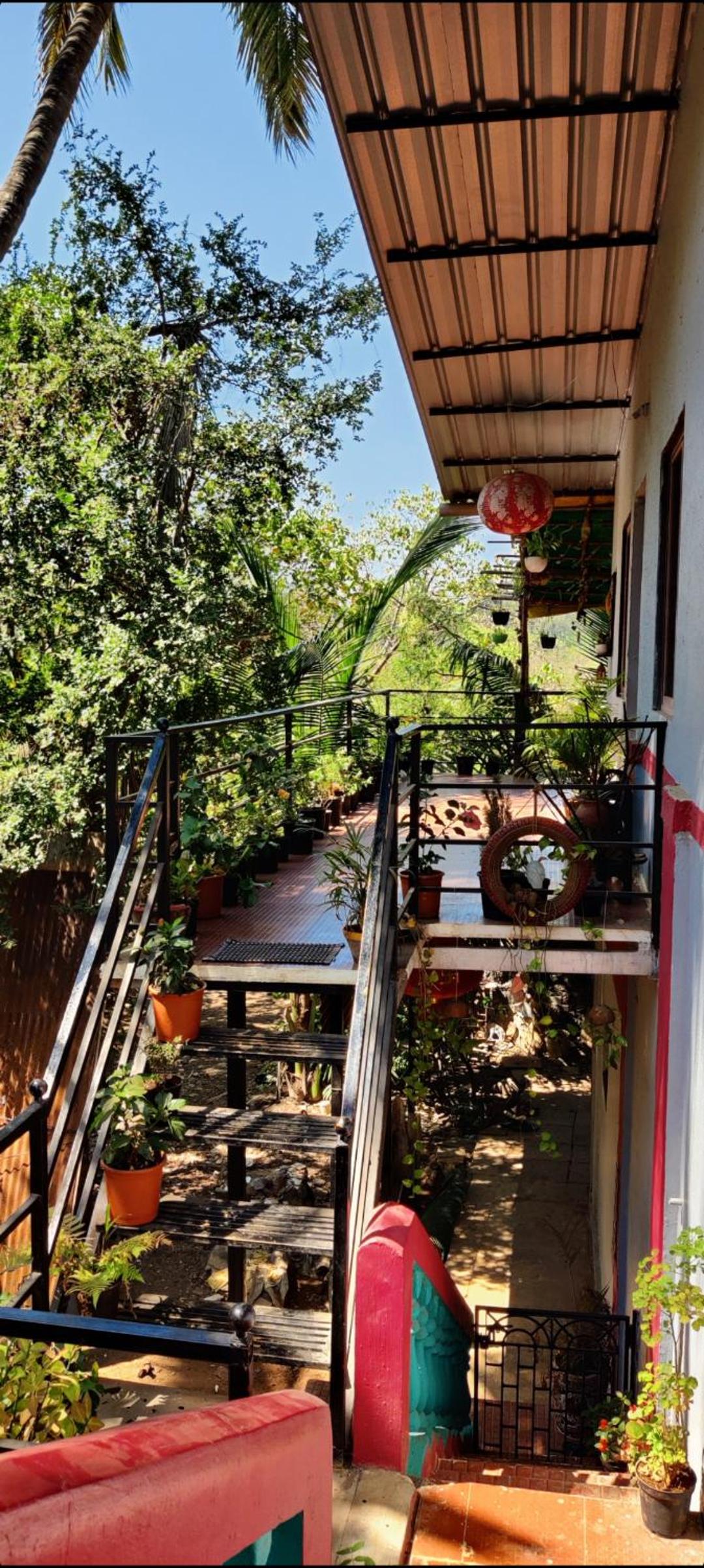 Bageecha B&B- Vaayu, photo 77
