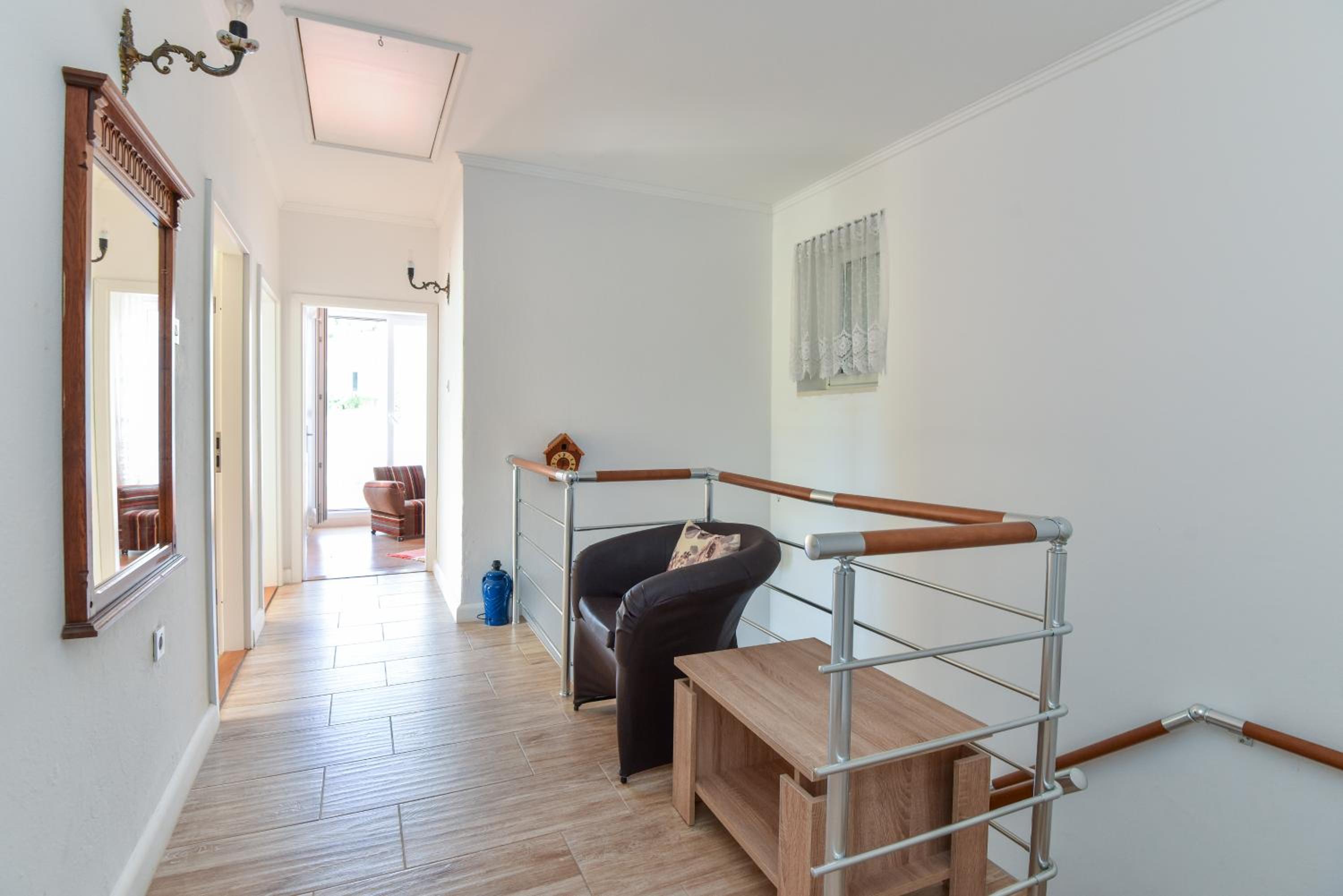 Vizmeg Holiday Home