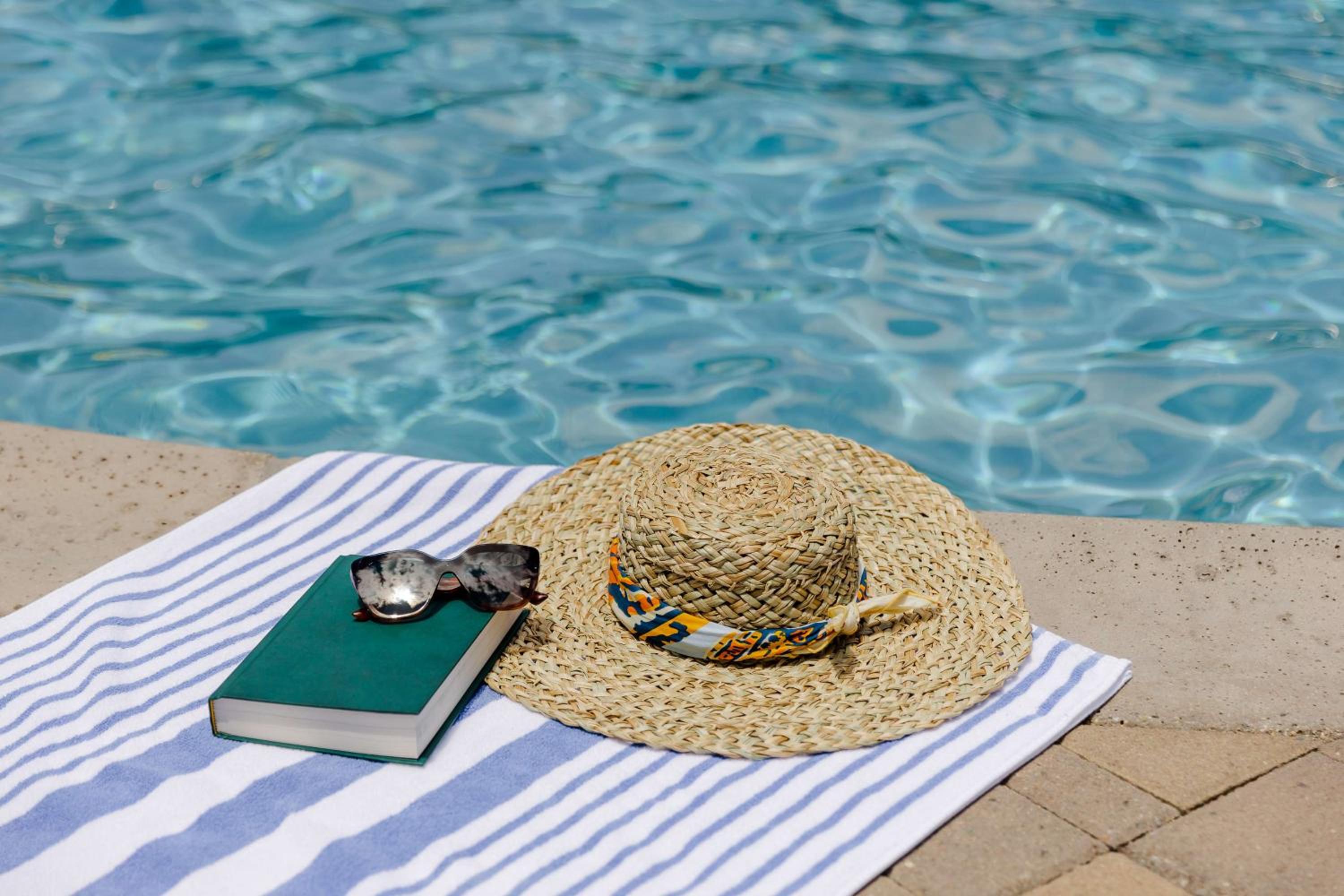 Holiday Inn Resort The Squire at Grand Canyon by IHG