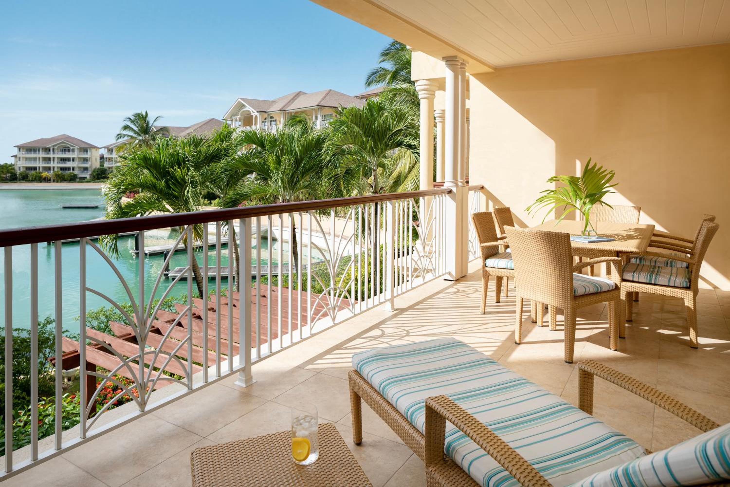 The Landings Resort and Spa - All Suites - Photo 8