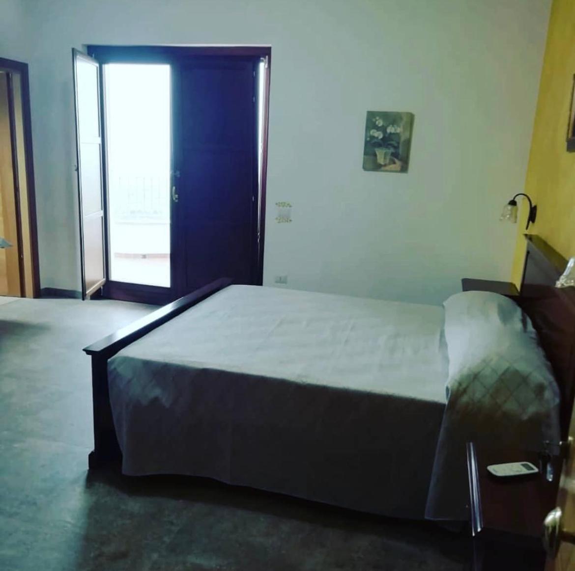 Aquila D'oro view 5