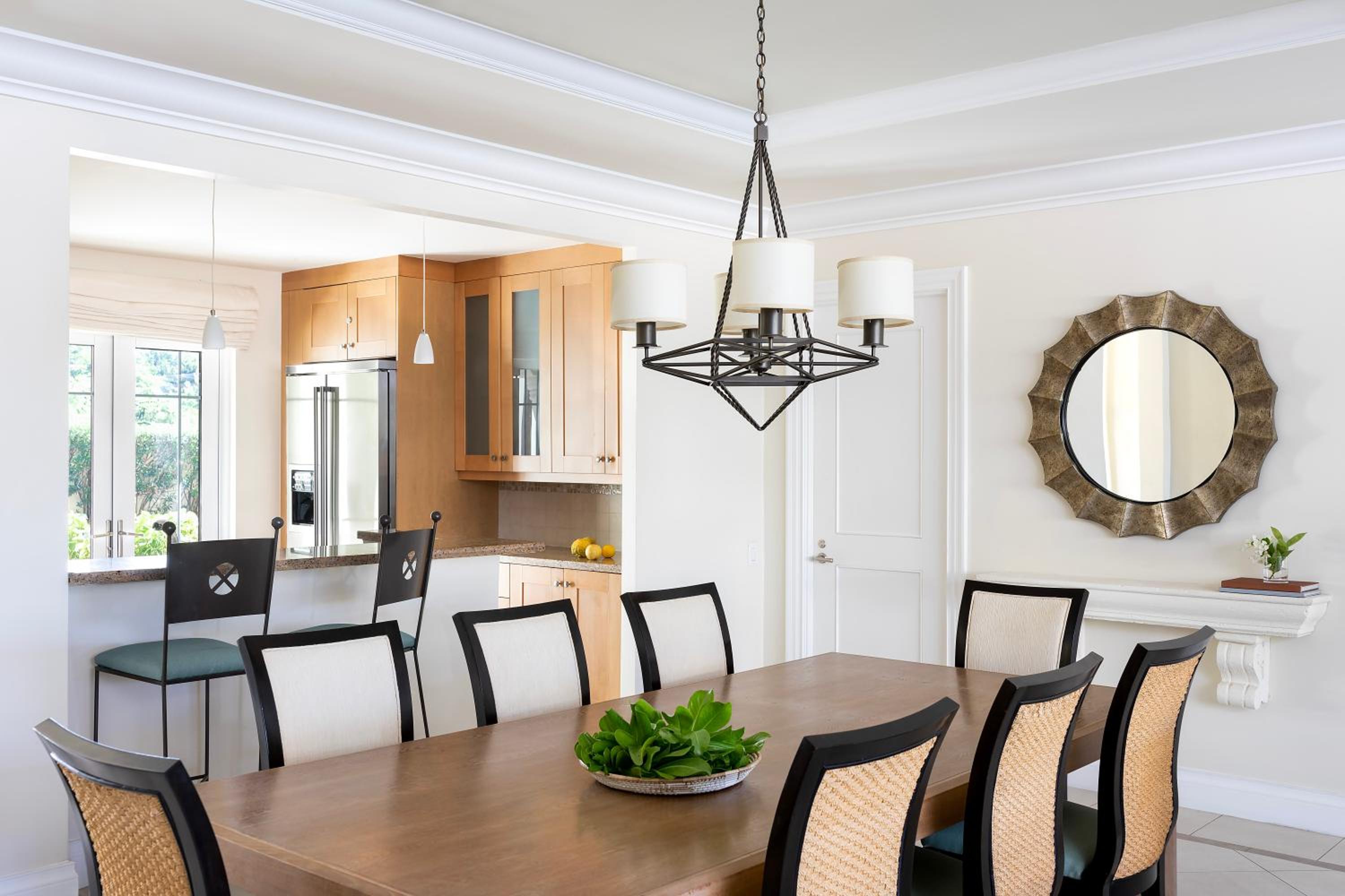 The Landings Resort and Spa - All Suites - Photo 54
