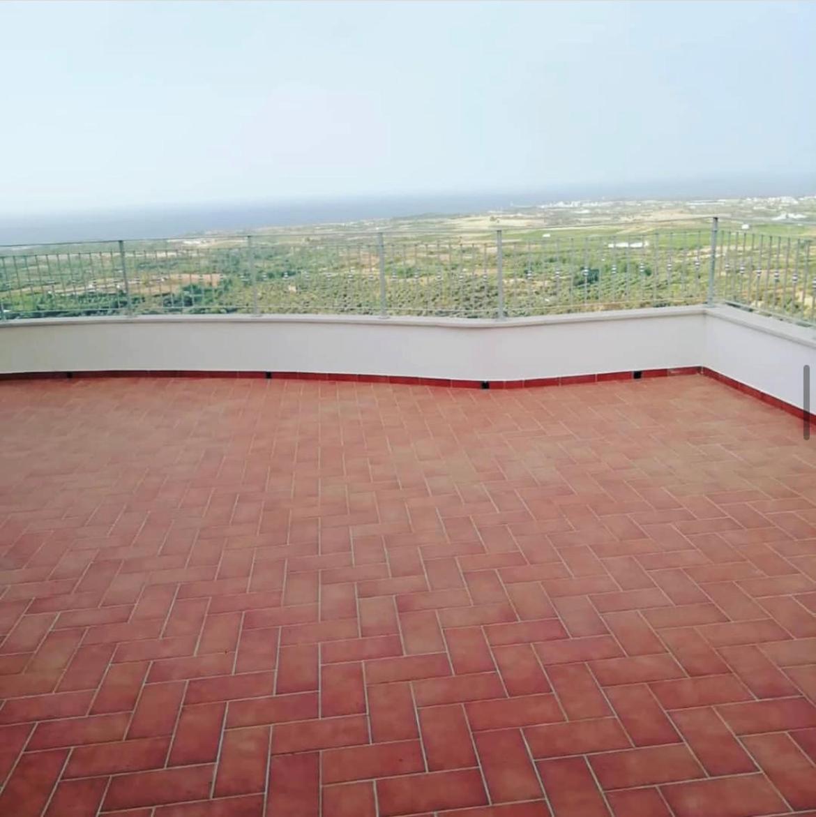 Aquila D'oro view 4